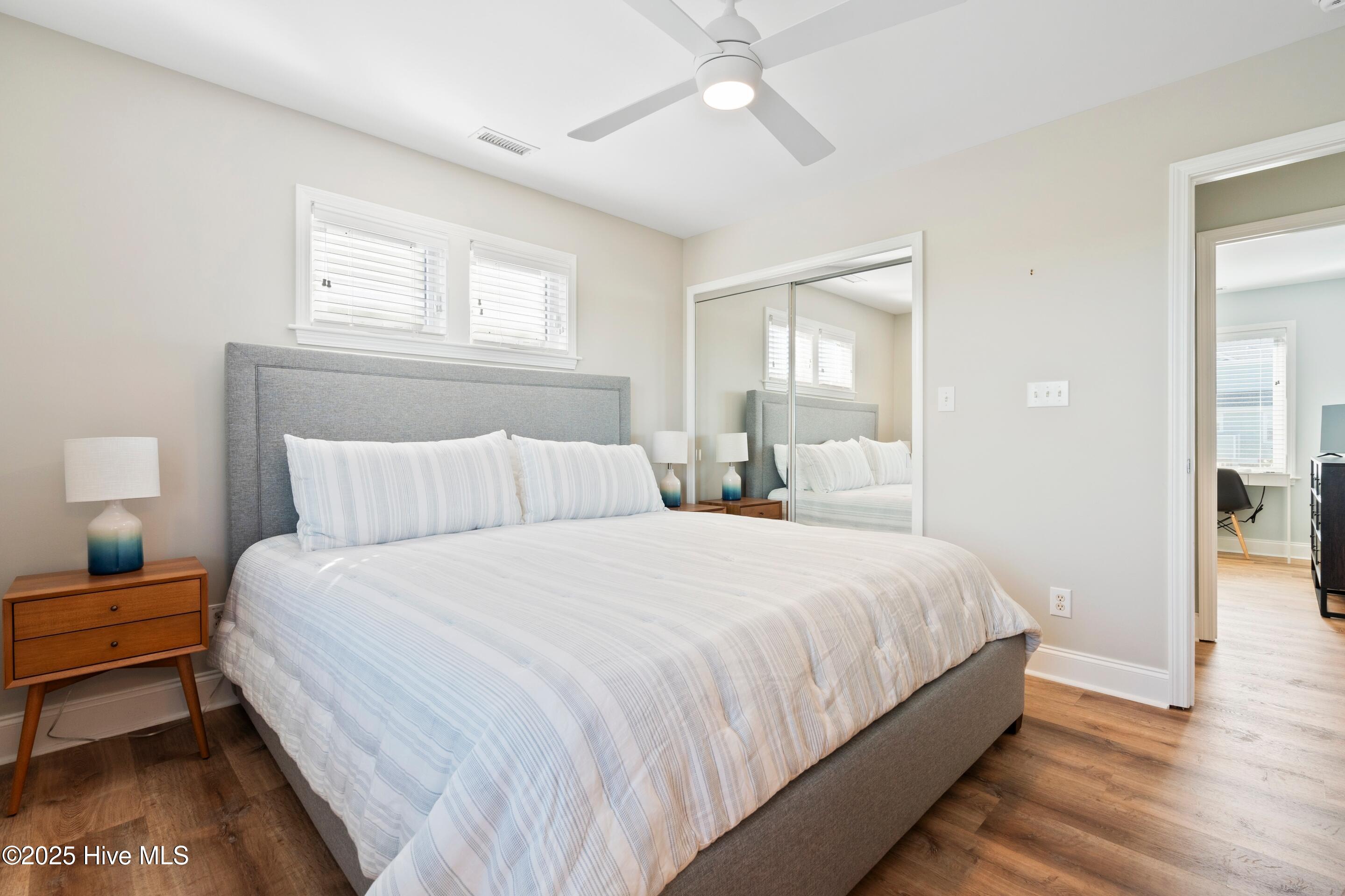 648 Ocean Boulevard W Property Photo 48