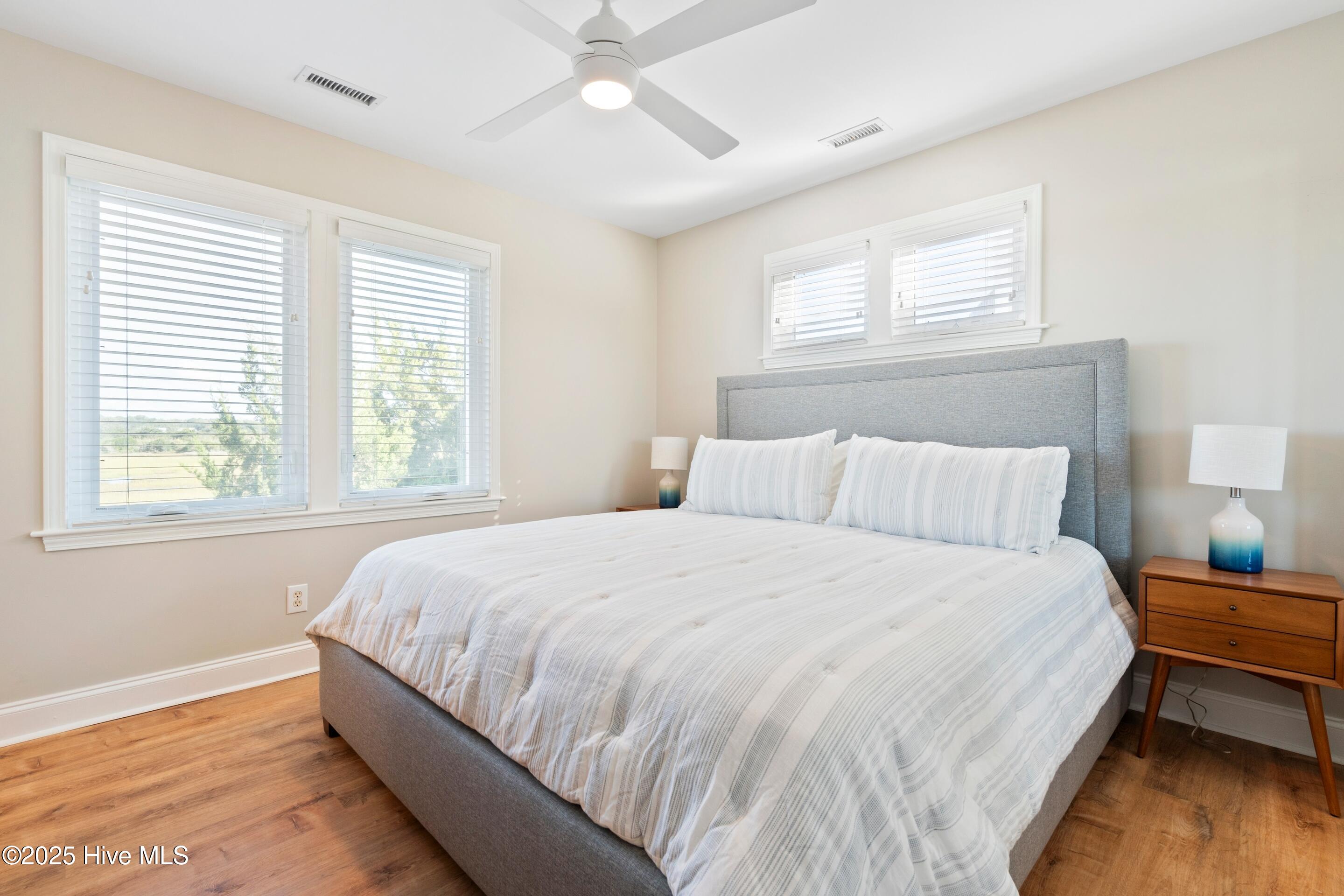 648 Ocean Boulevard W Property Photo 49