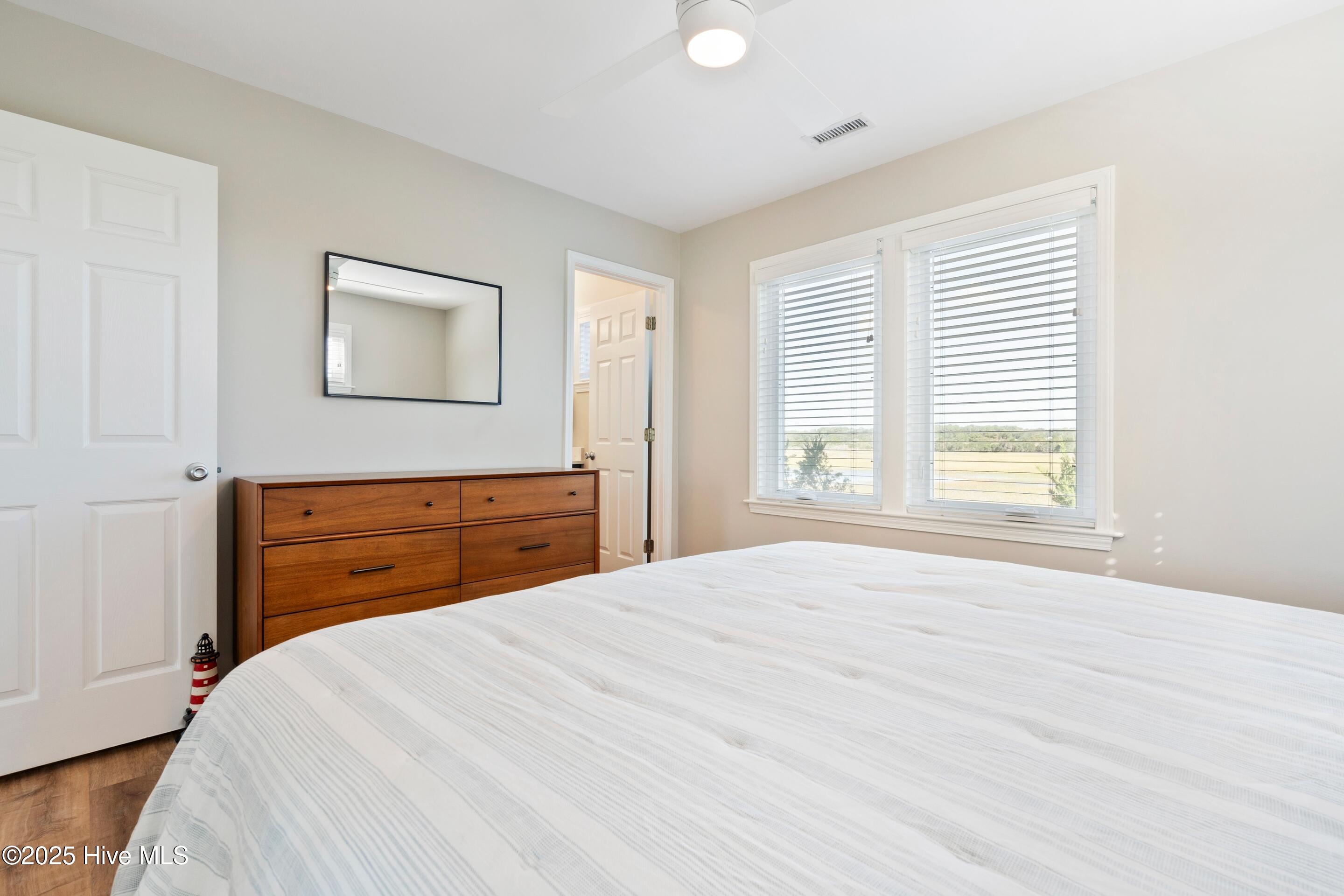 648 Ocean Boulevard W Property Photo 50