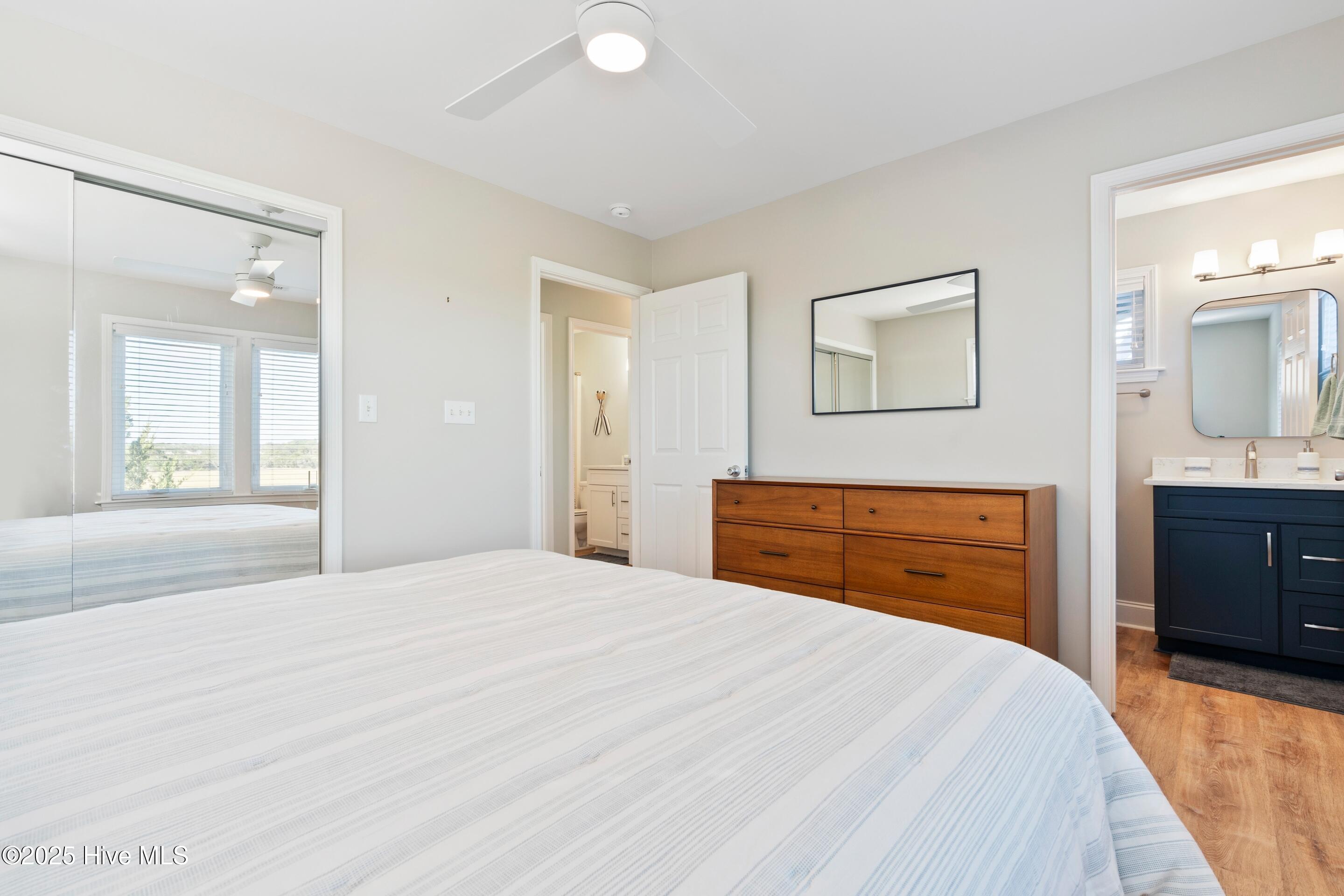 648 Ocean Boulevard W Property Photo 51