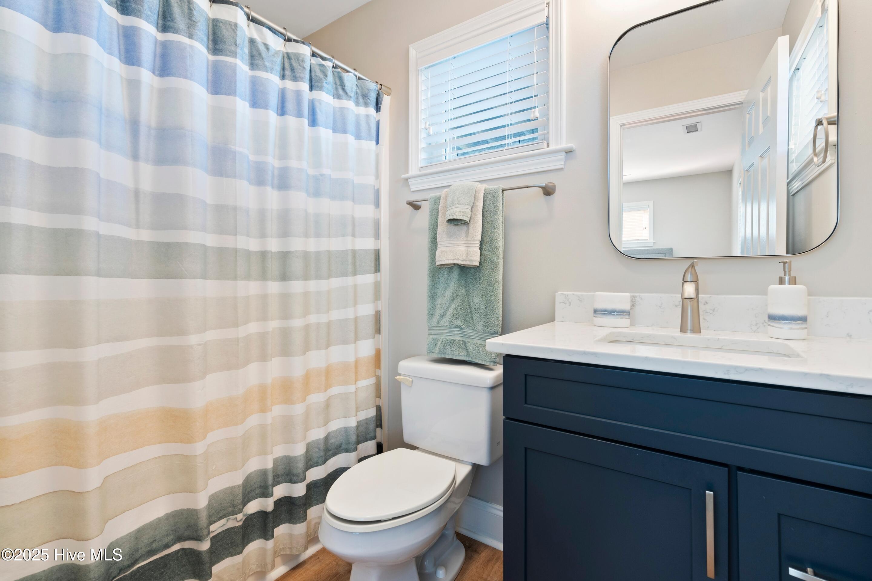 648 Ocean Boulevard W Property Photo 52