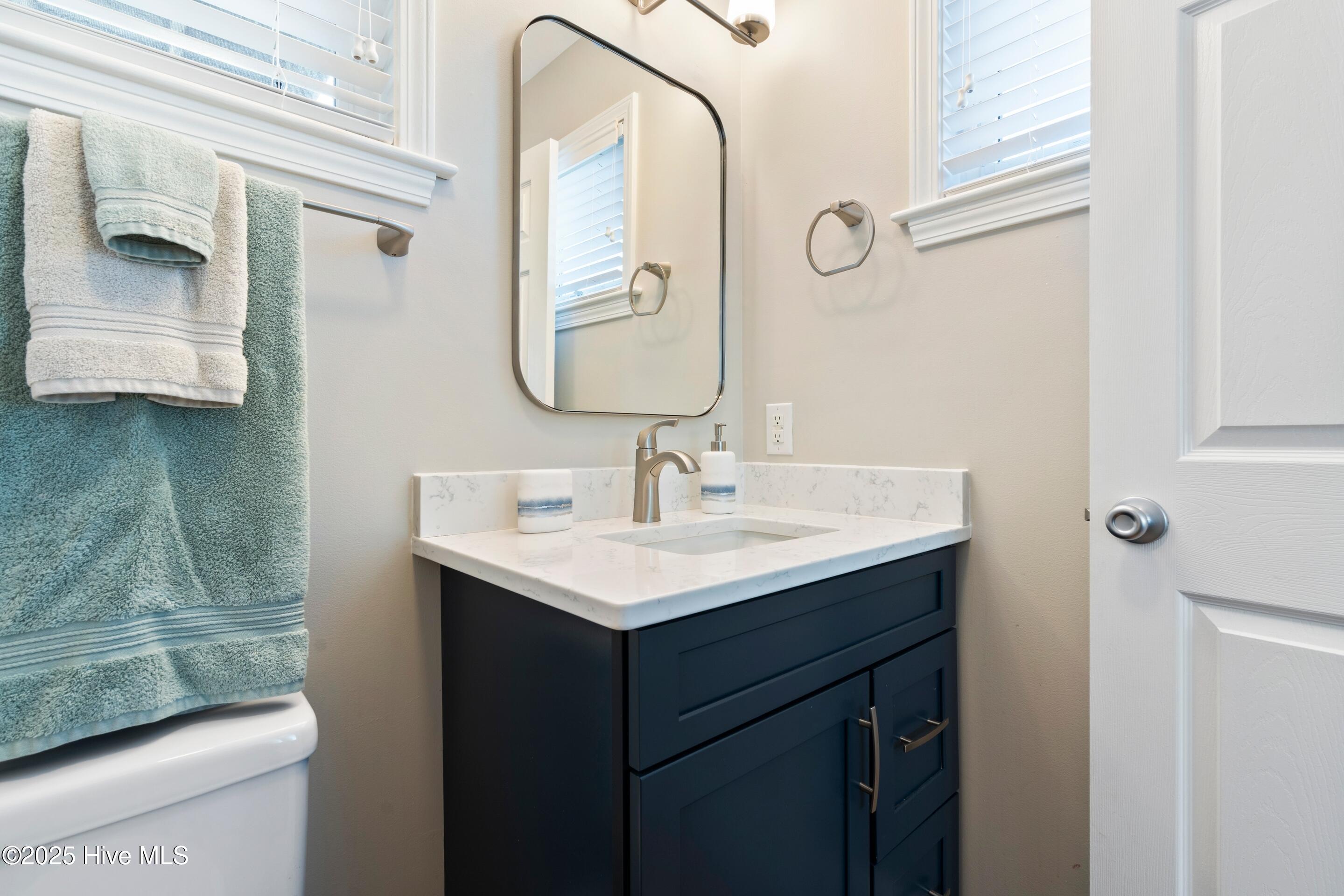 648 Ocean Boulevard W Property Photo 53