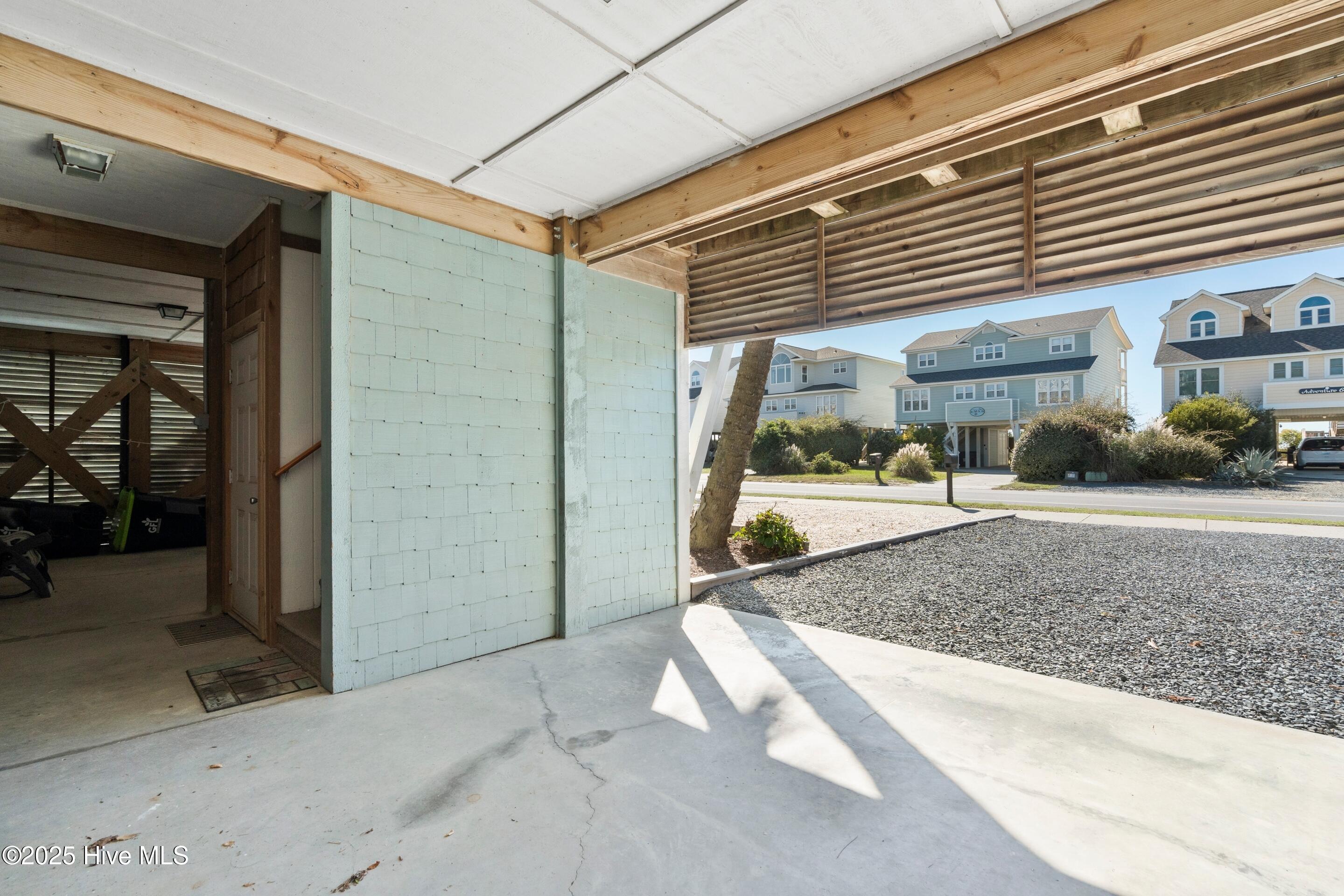 648 Ocean Boulevard W Property Photo 56