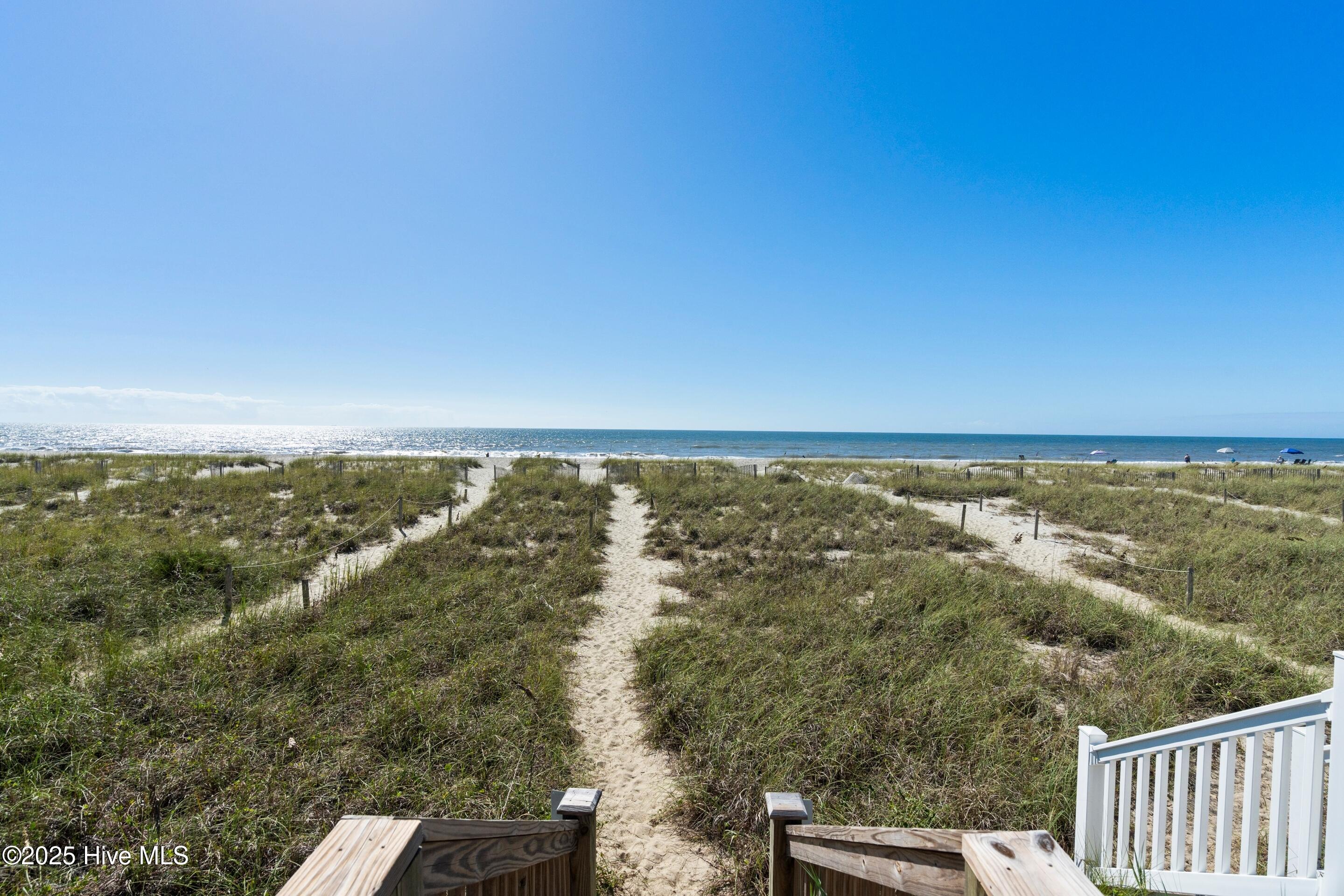648 Ocean Boulevard W Property Photo 61