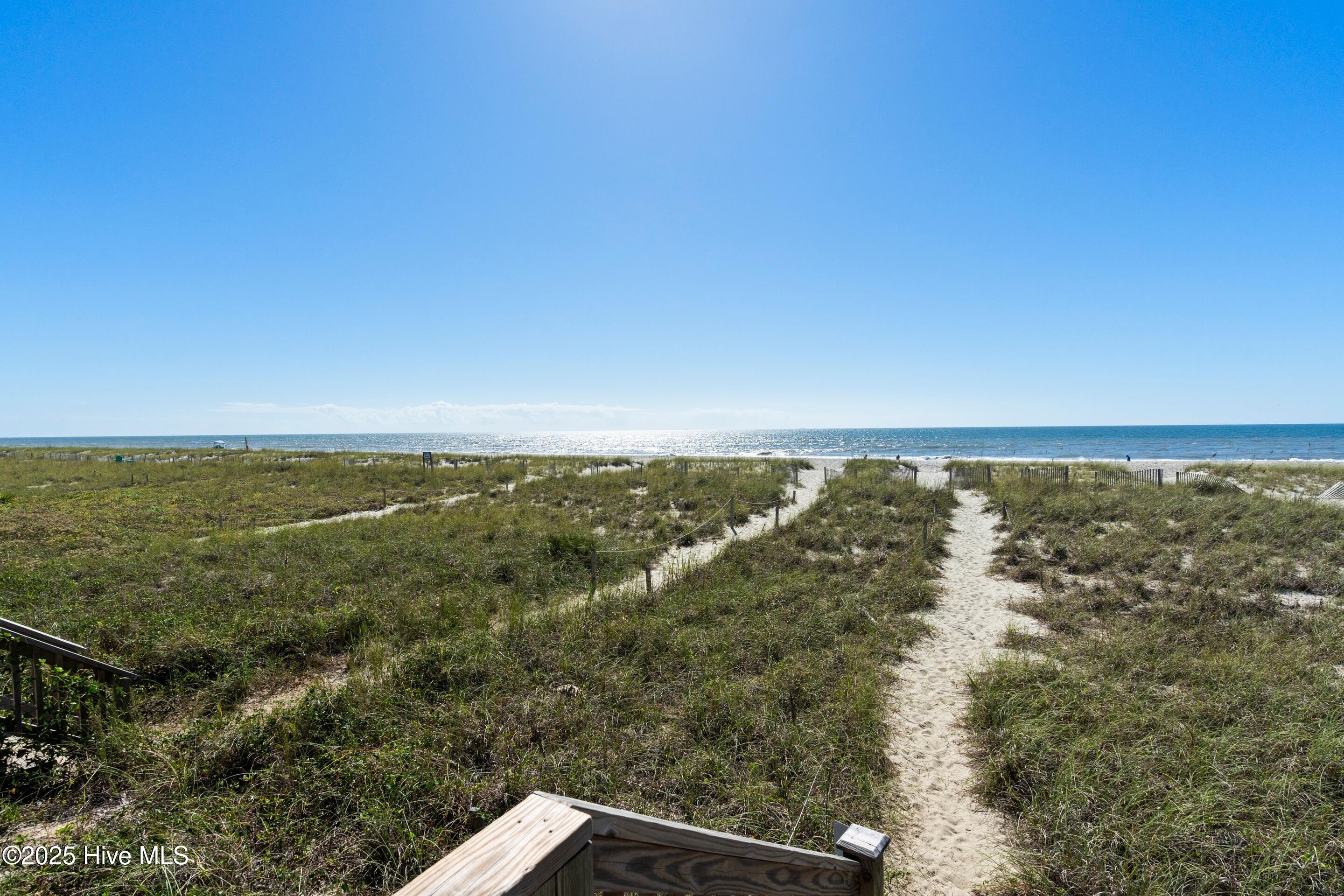 648 Ocean Boulevard W Property Photo 62
