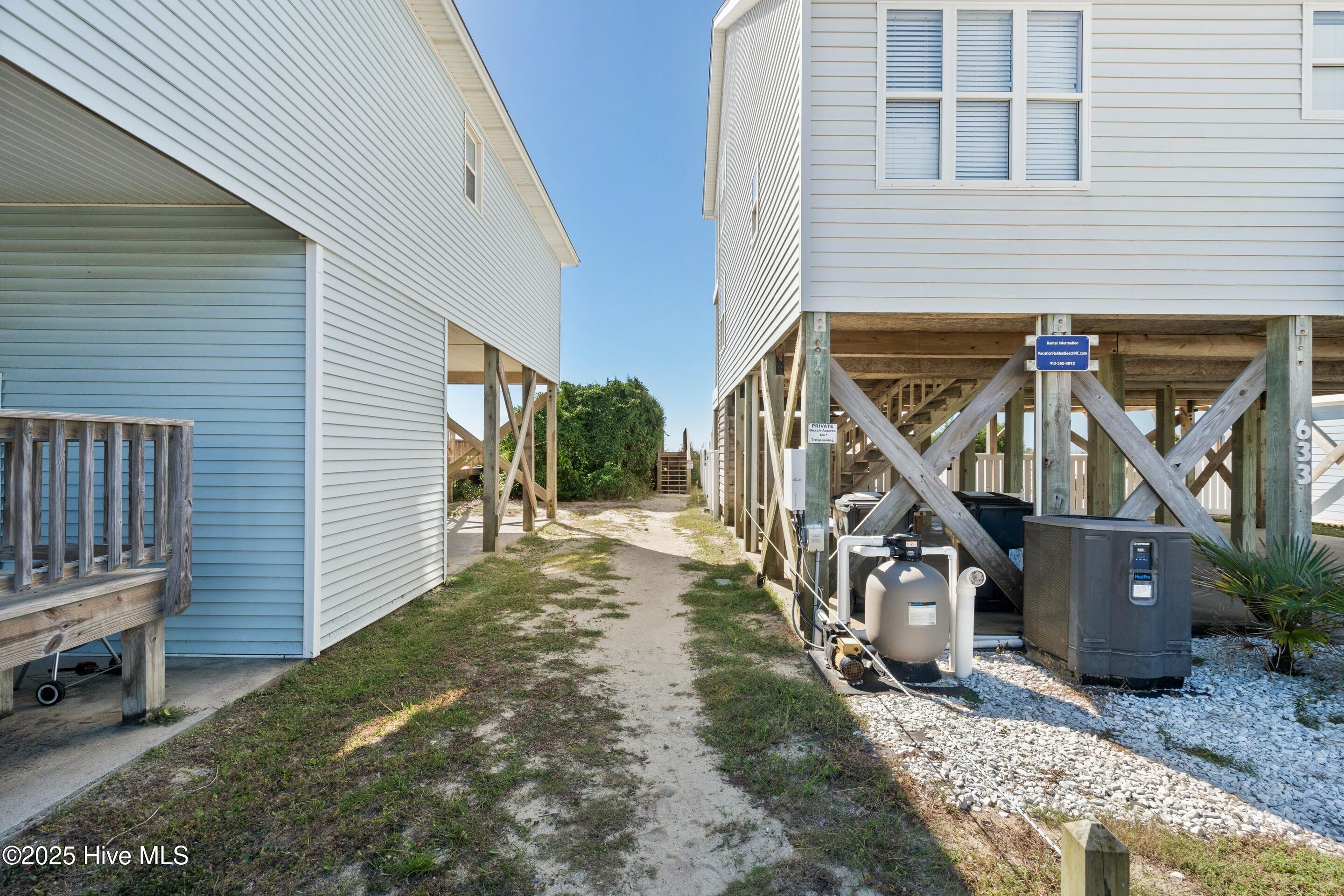 648 Ocean Boulevard W Property Photo 64