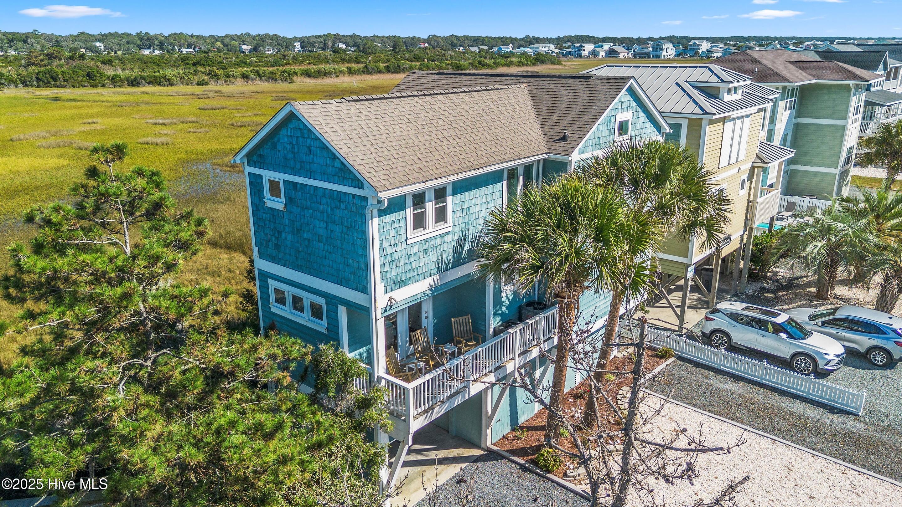 648 Ocean Boulevard W Property Photo 67