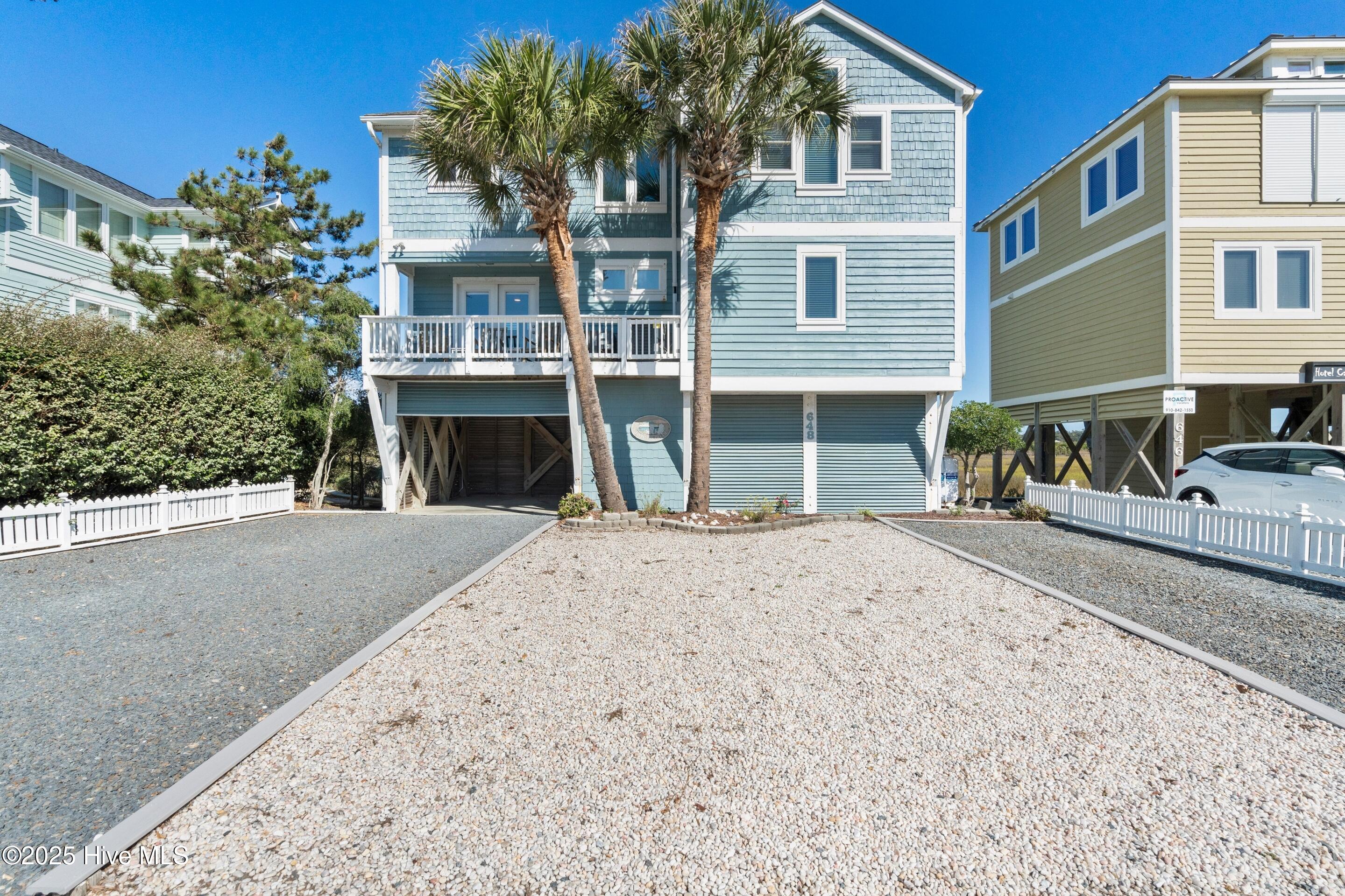 648 Ocean Boulevard W Property Photo 69