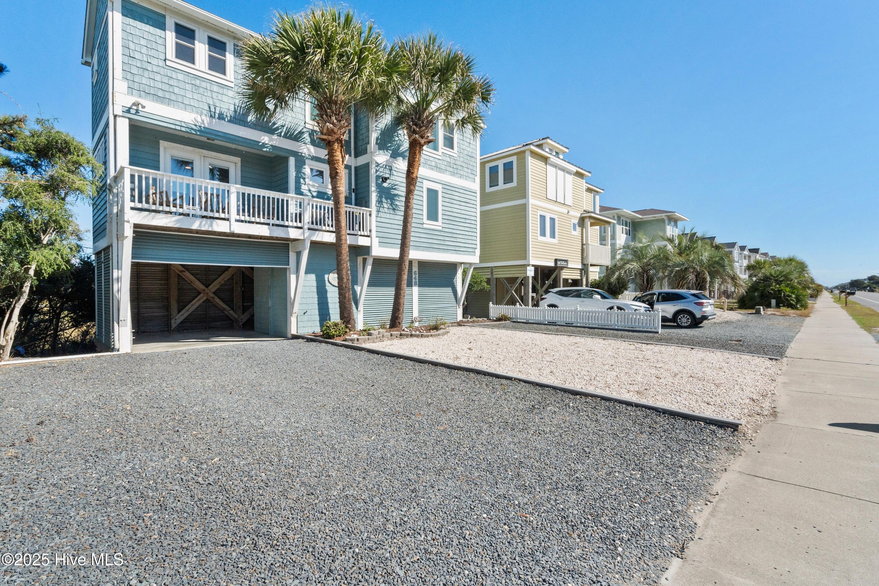 648 Ocean Boulevard W Property Photo 70
