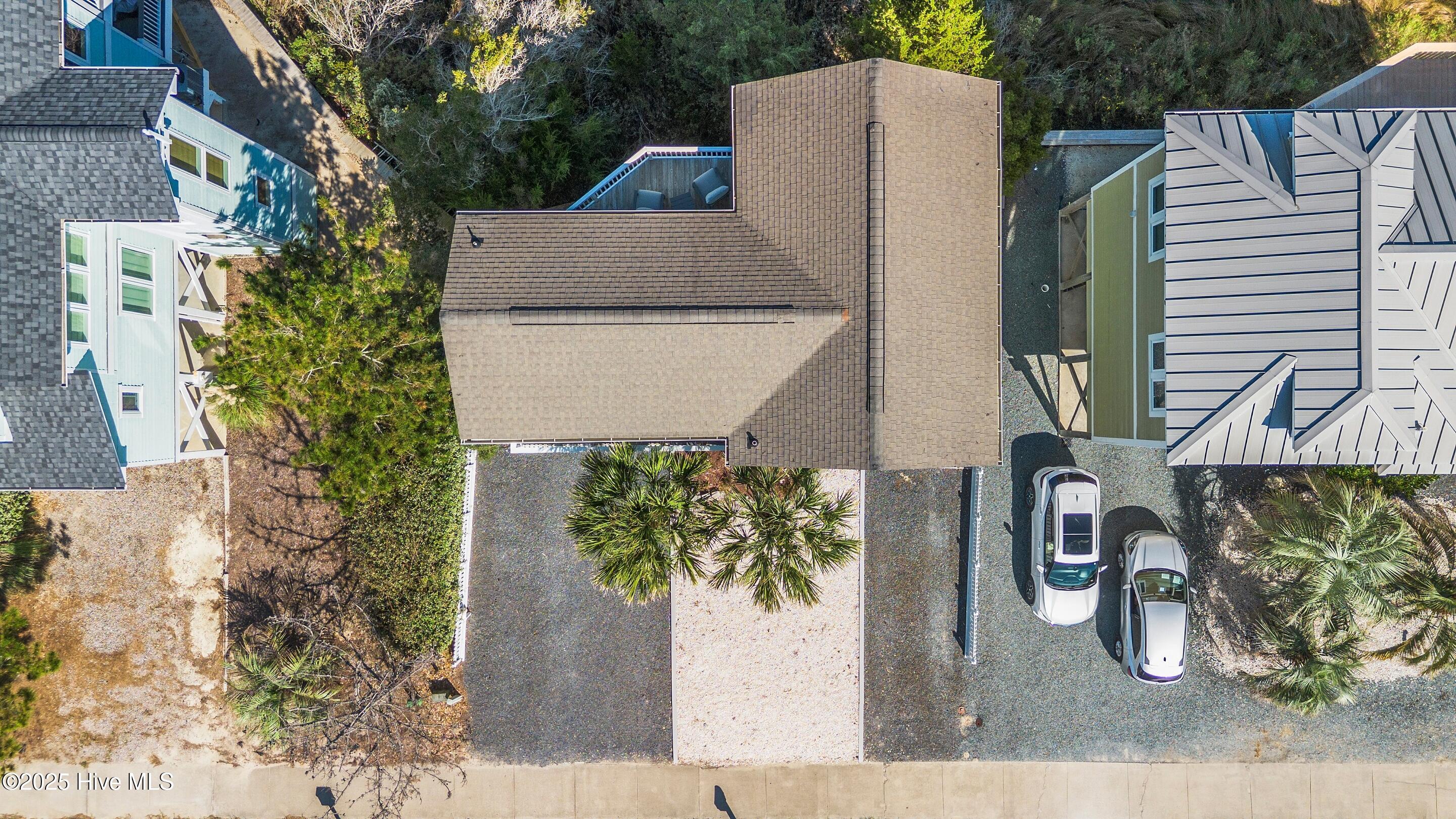 648 Ocean Boulevard W Property Photo 71