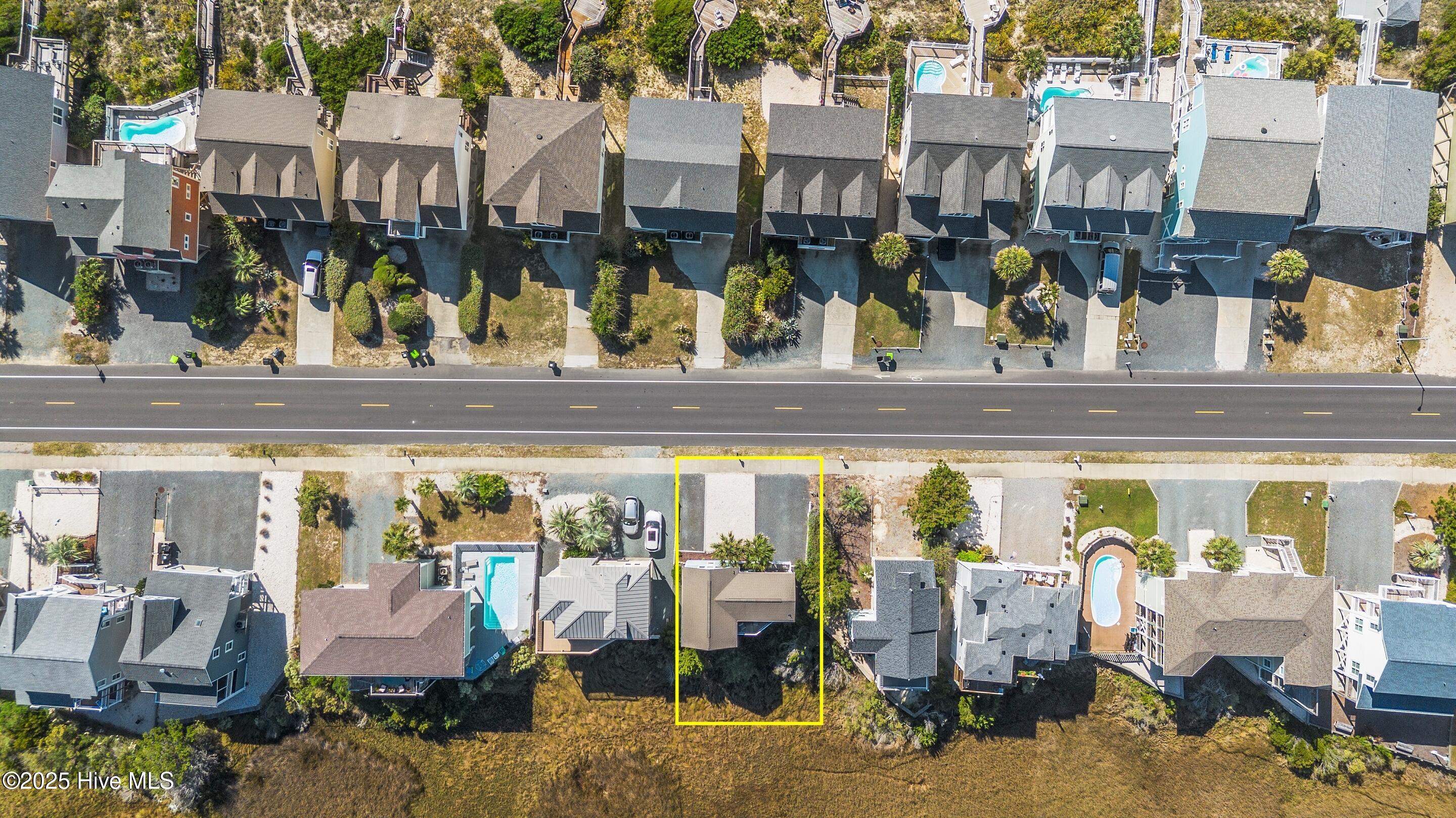 648 Ocean Boulevard W Property Photo 73