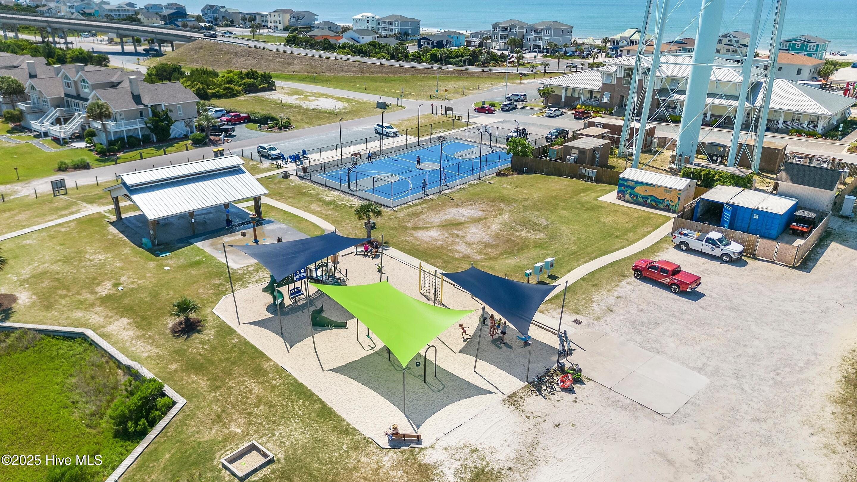 648 Ocean Boulevard W Property Photo 83
