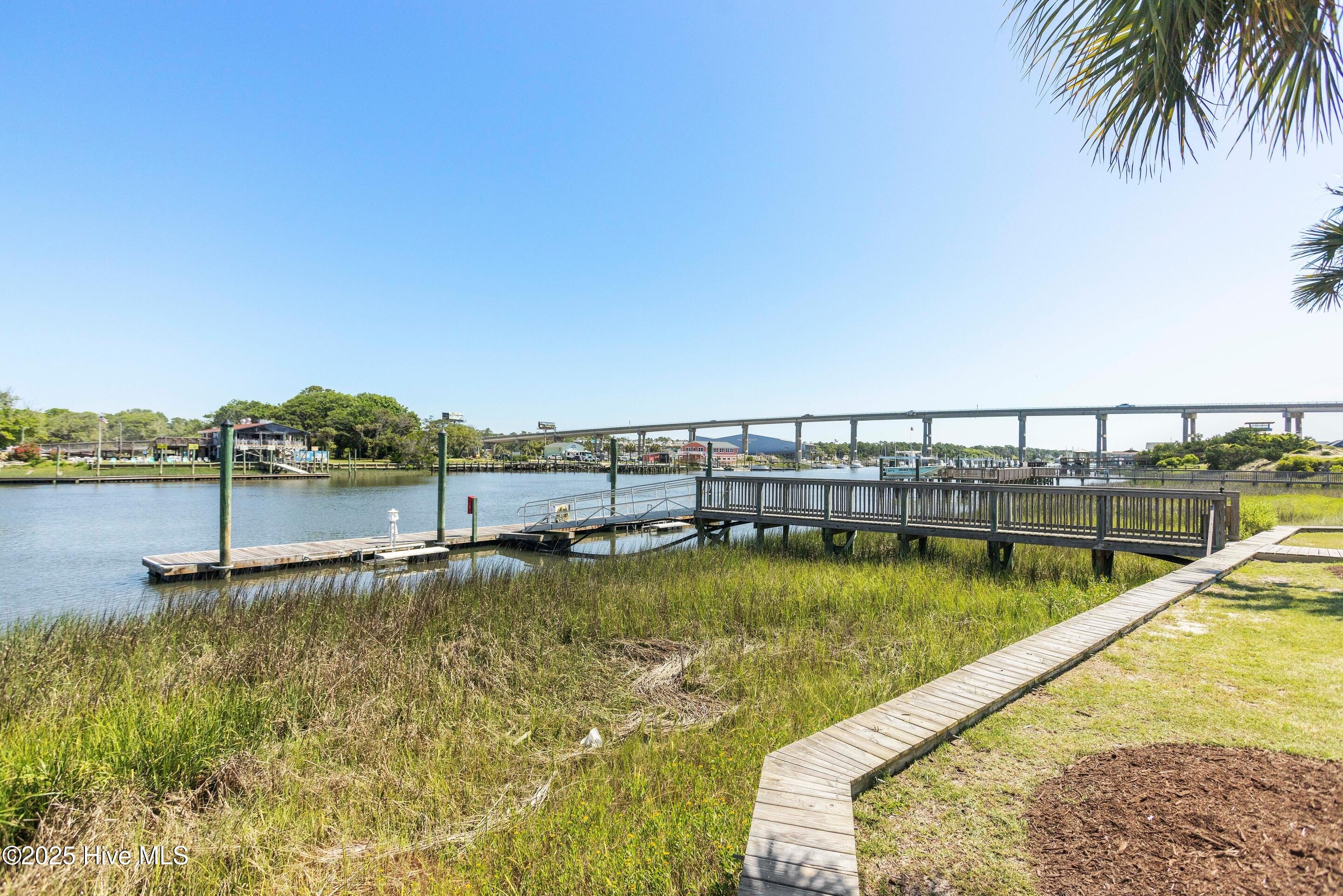 648 Ocean Boulevard W Property Photo 85
