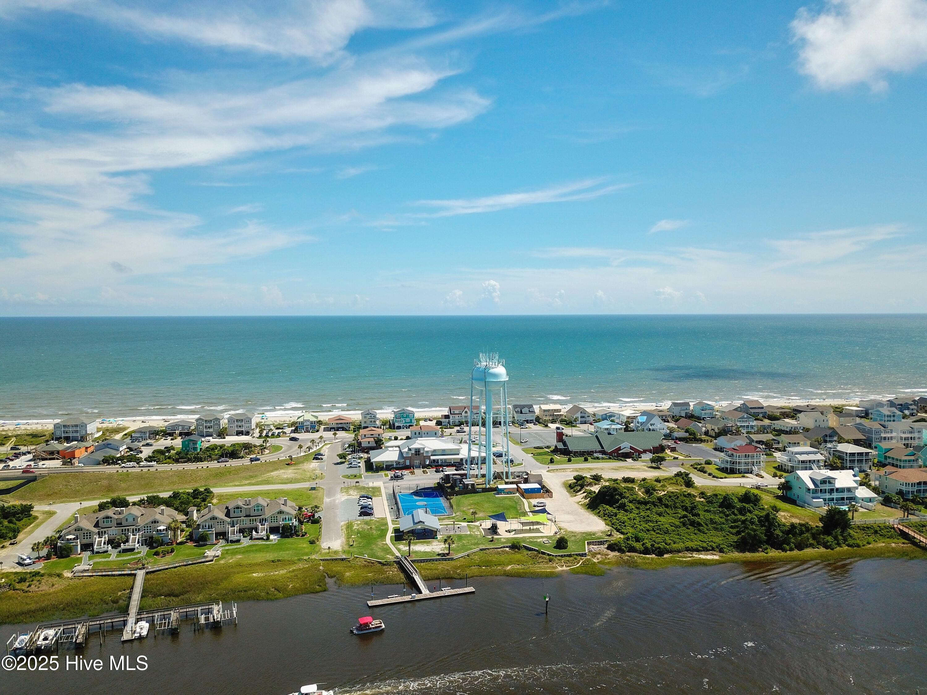 648 Ocean Boulevard W Property Photo 86