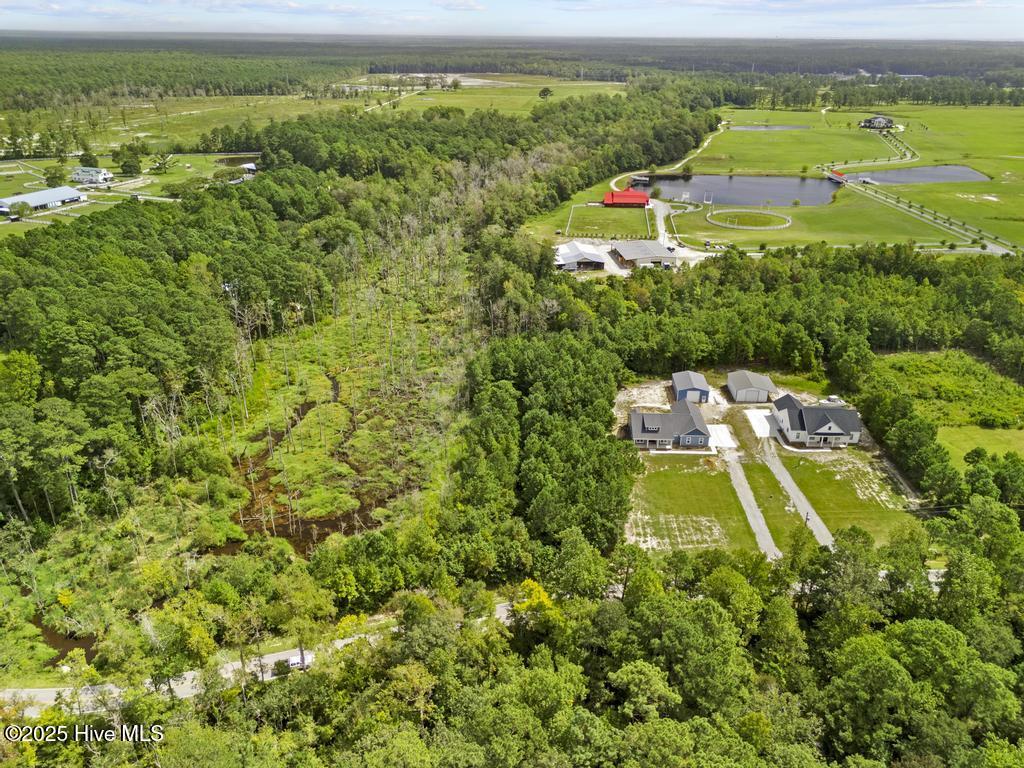 908 W Firetower Road Property Photo 3