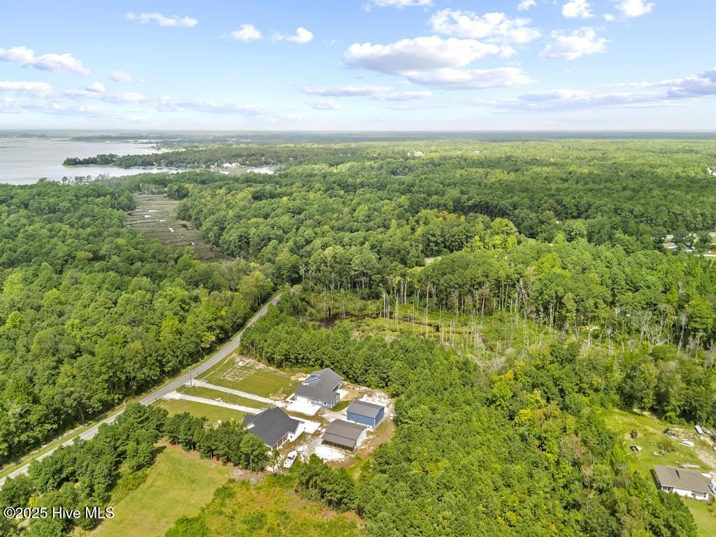 908 W Firetower Road Property Photo 4