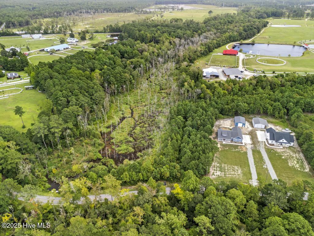 908 W Firetower Road Property Photo 5