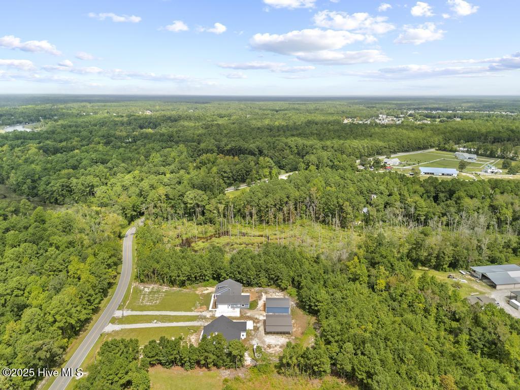 908 W Firetower Road Property Photo 6