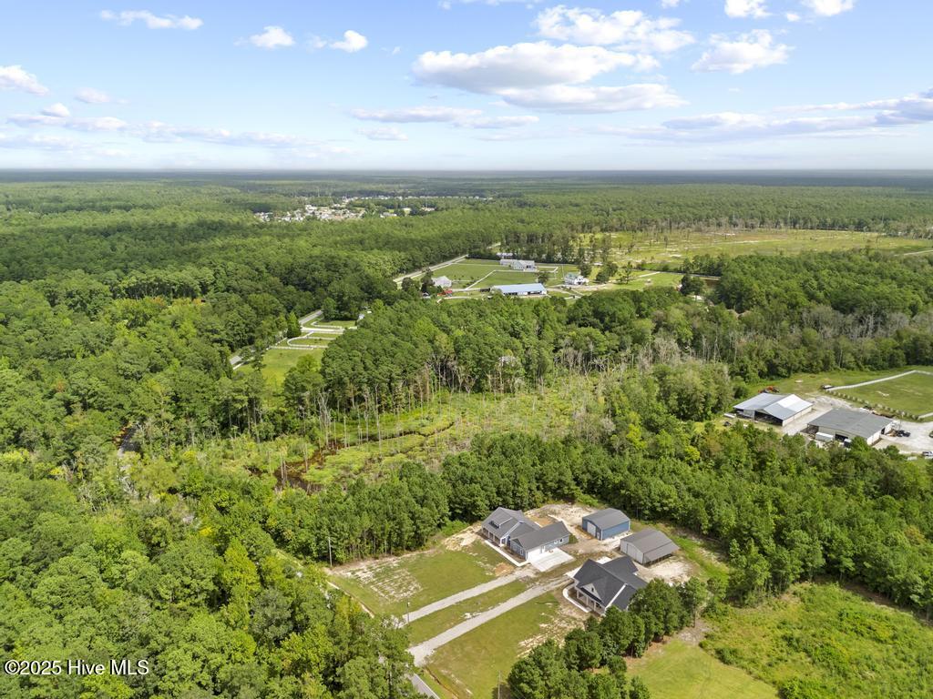 908 W Firetower Road Property Photo 7