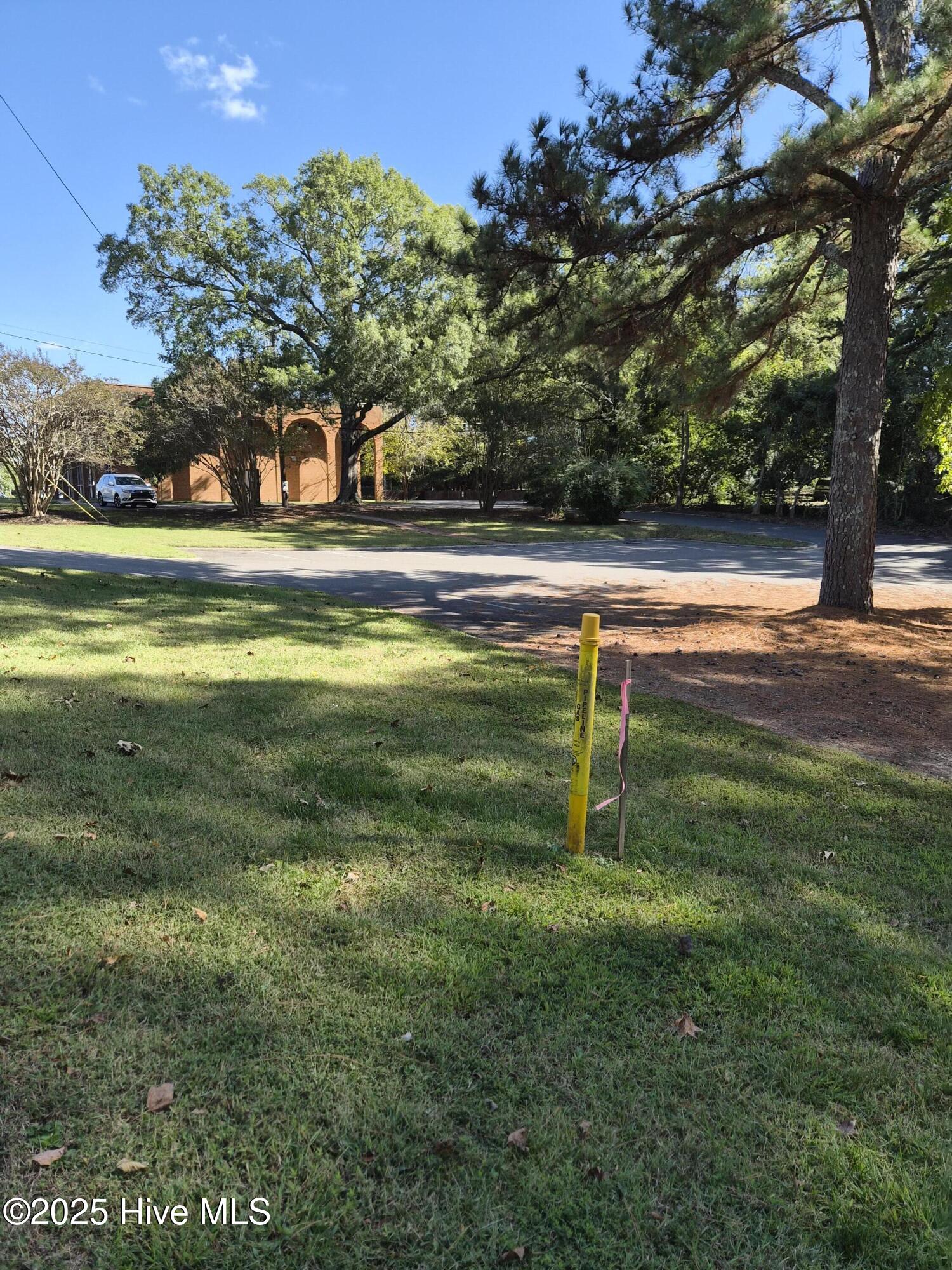 1407 E Franklin Street Property Photo 11