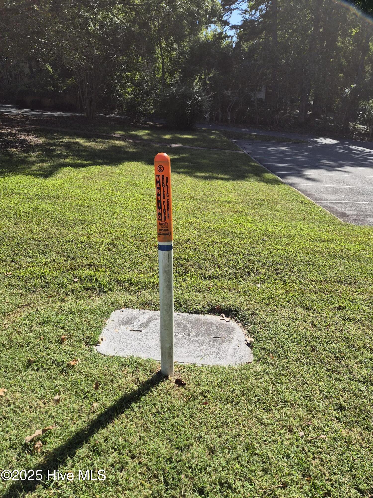 1407 E Franklin Street Property Photo 12