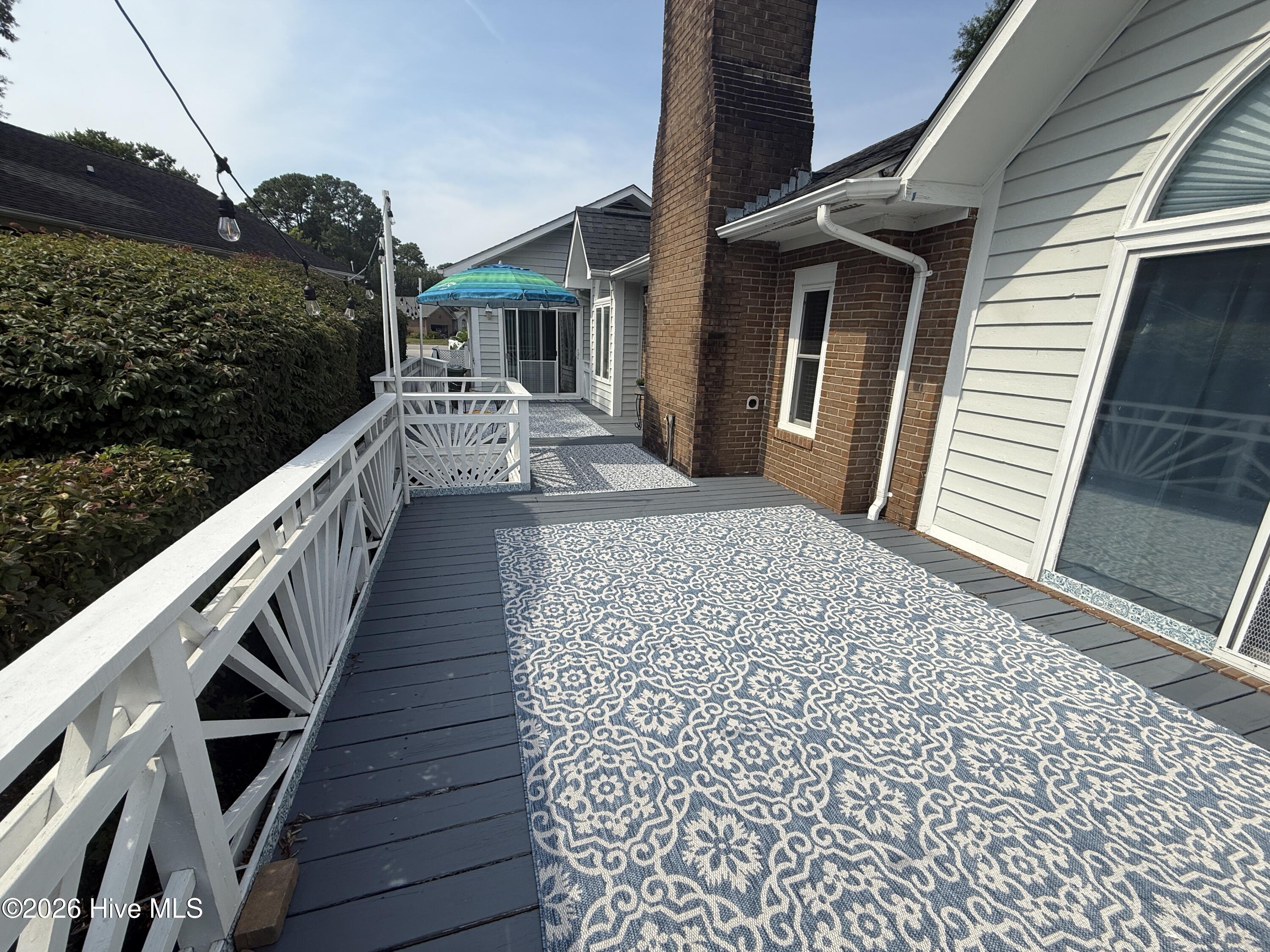 3721 Sand Trap Court Property Photo 4