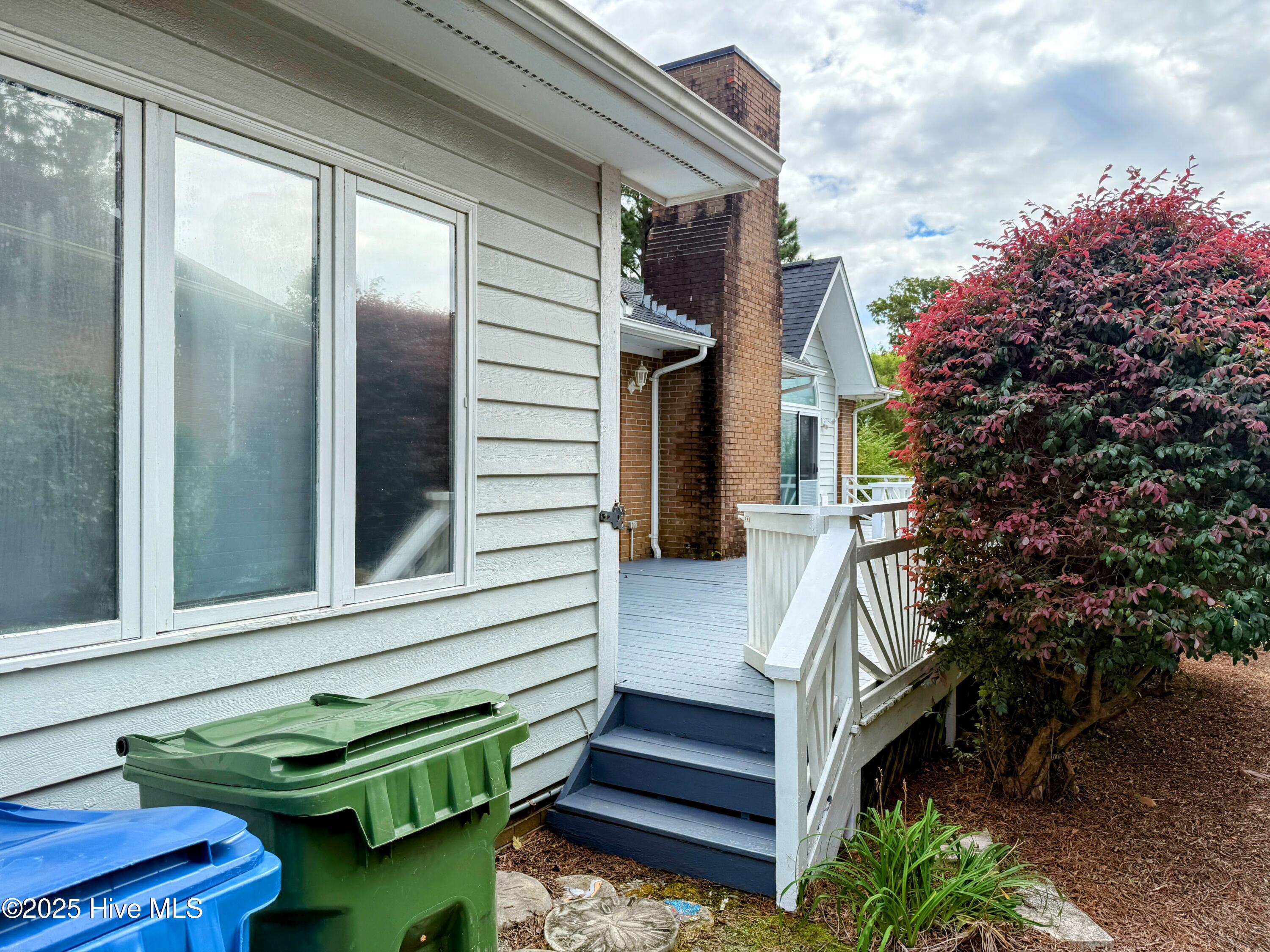 3721 Sand Trap Court Property Photo 6