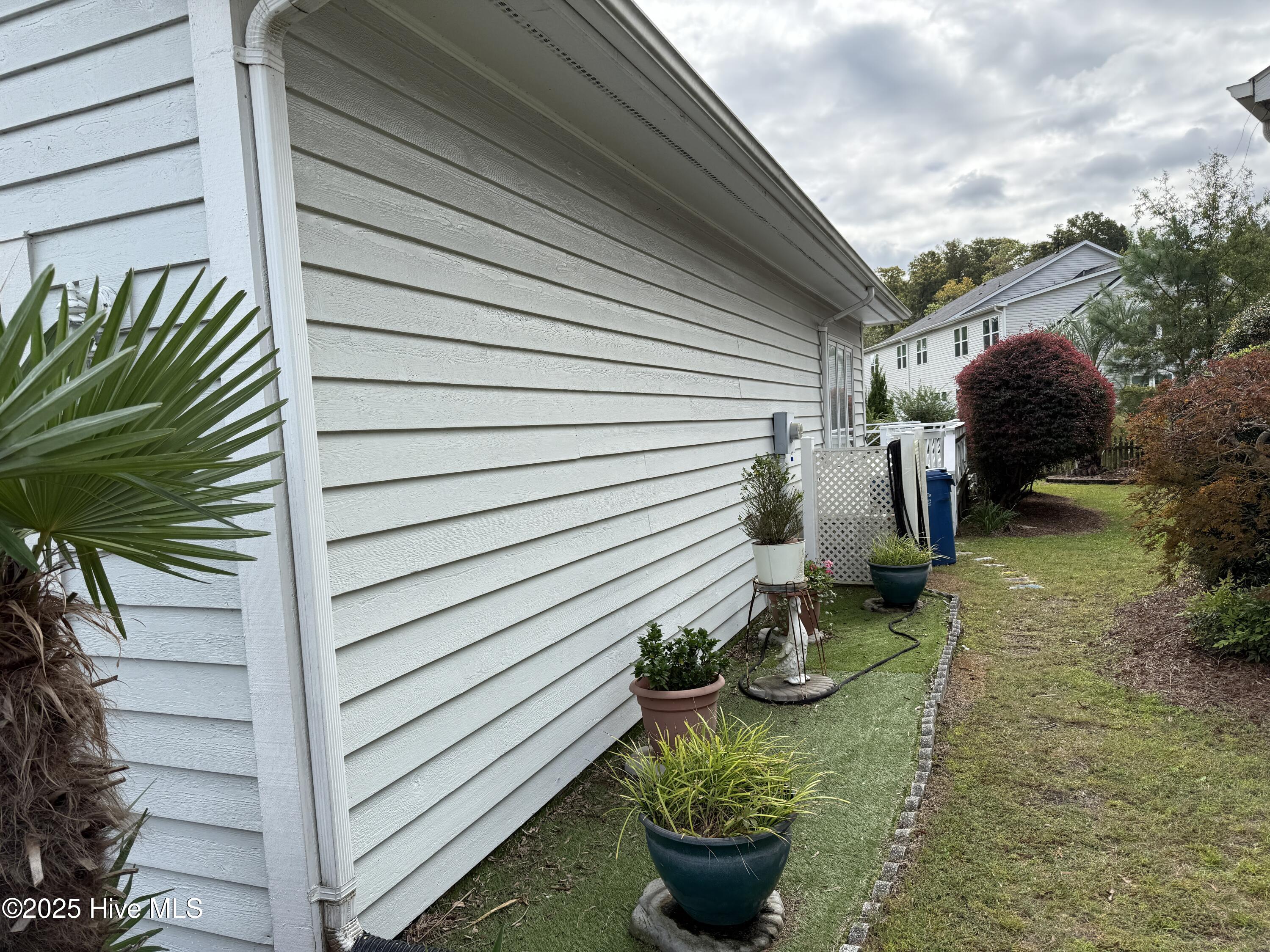 3721 Sand Trap Court Property Photo 7