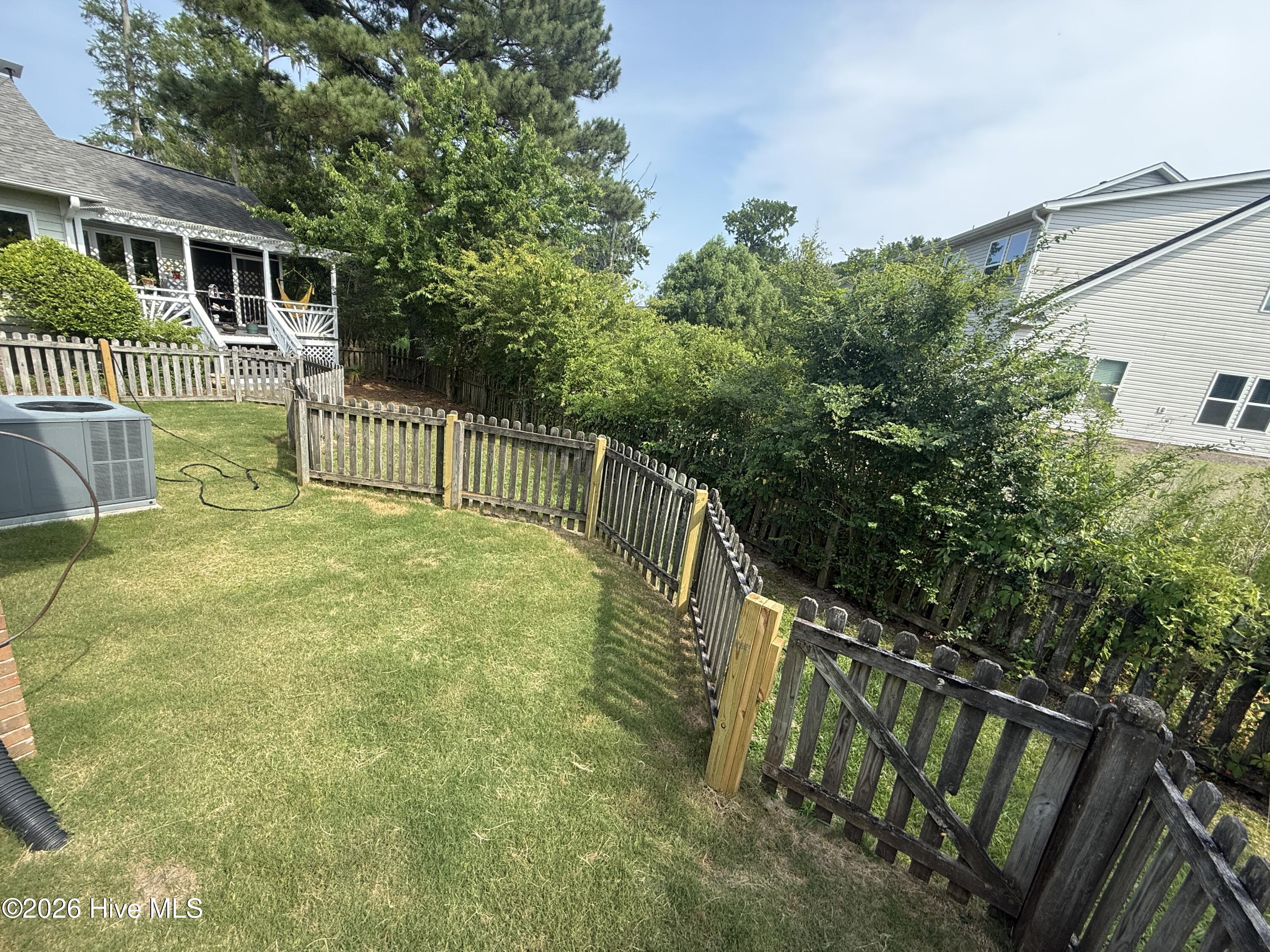 3721 Sand Trap Court Property Photo 8