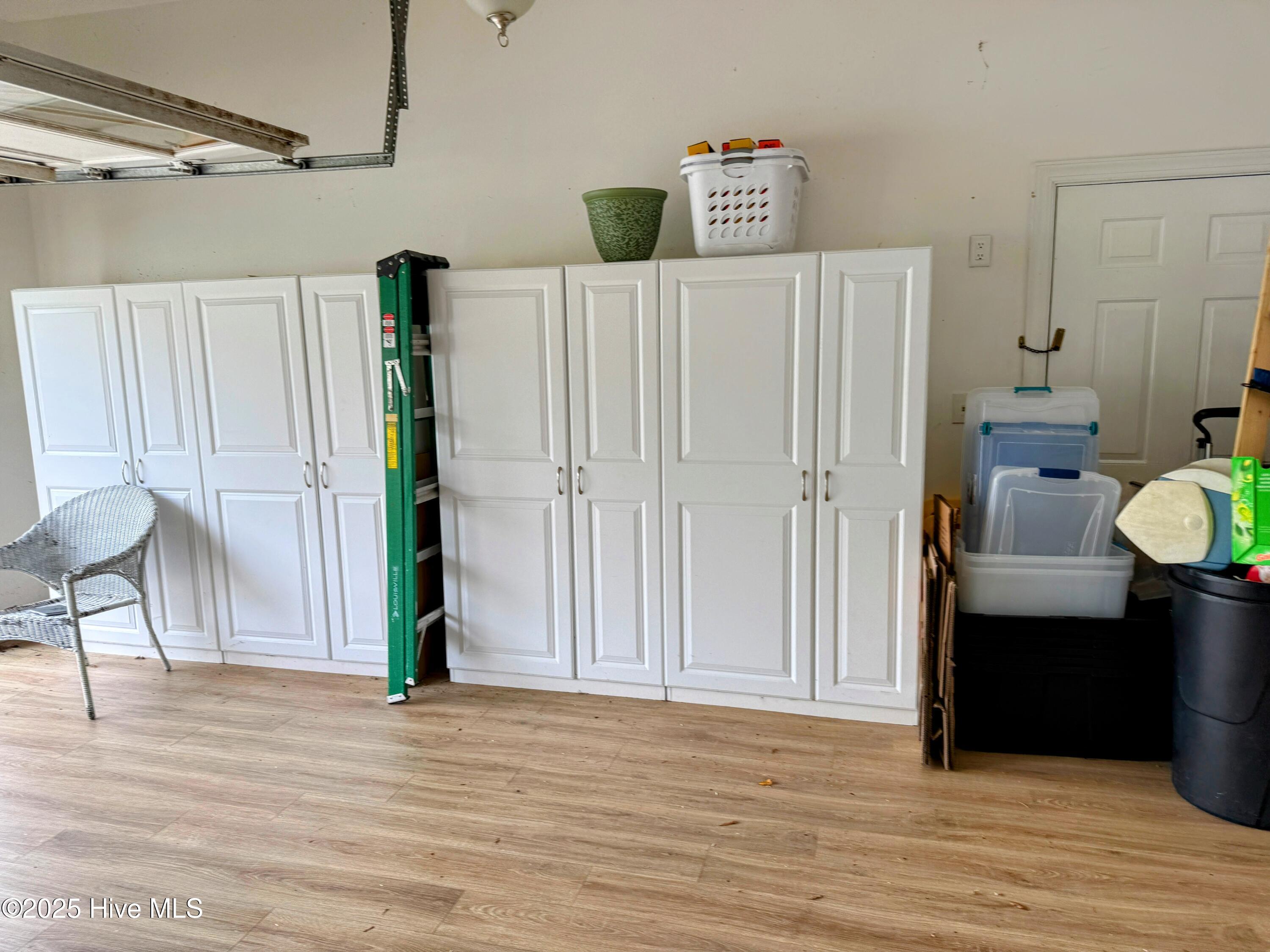 3721 Sand Trap Court Property Photo 10