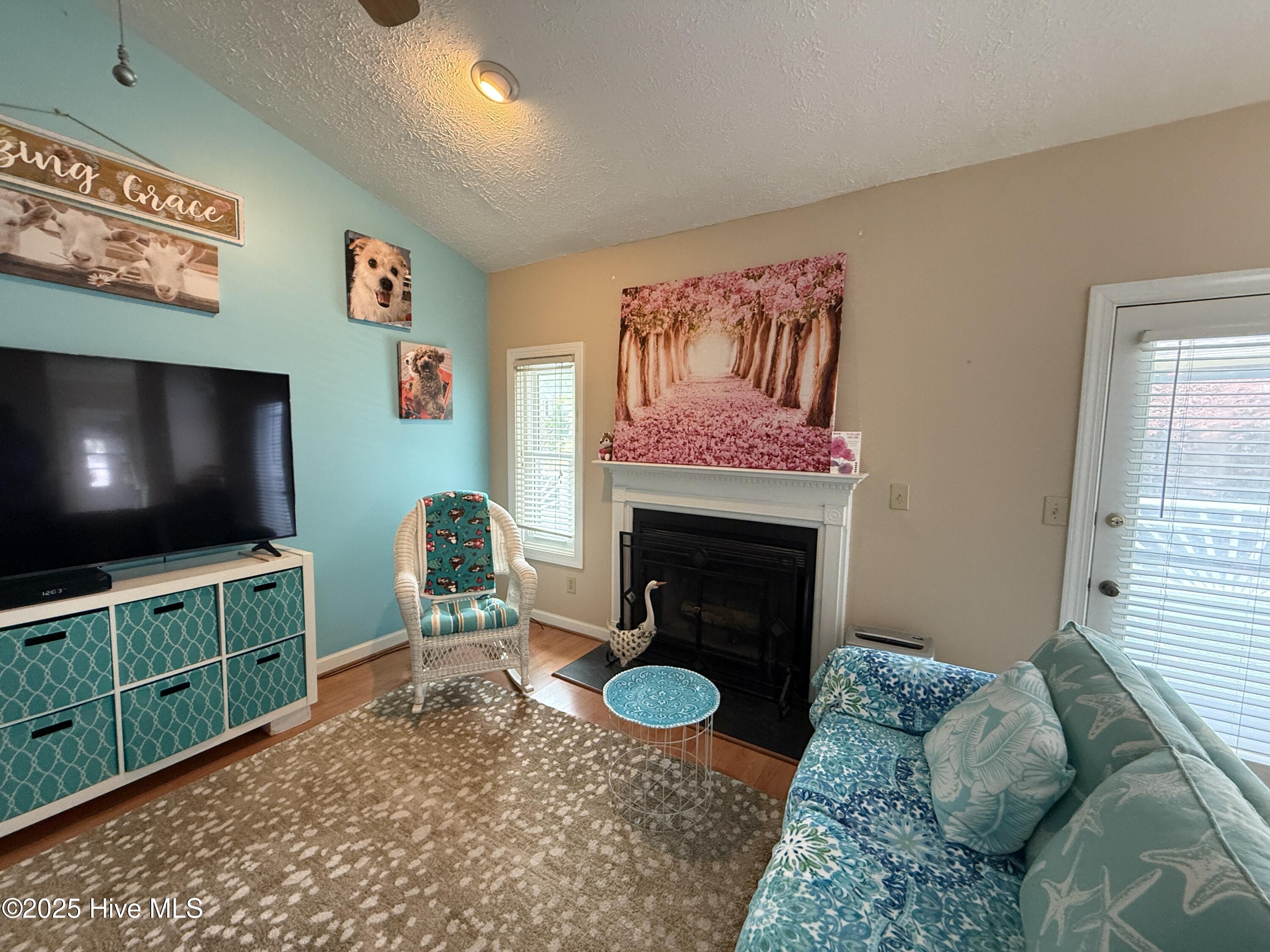 3721 Sand Trap Court Property Photo 11