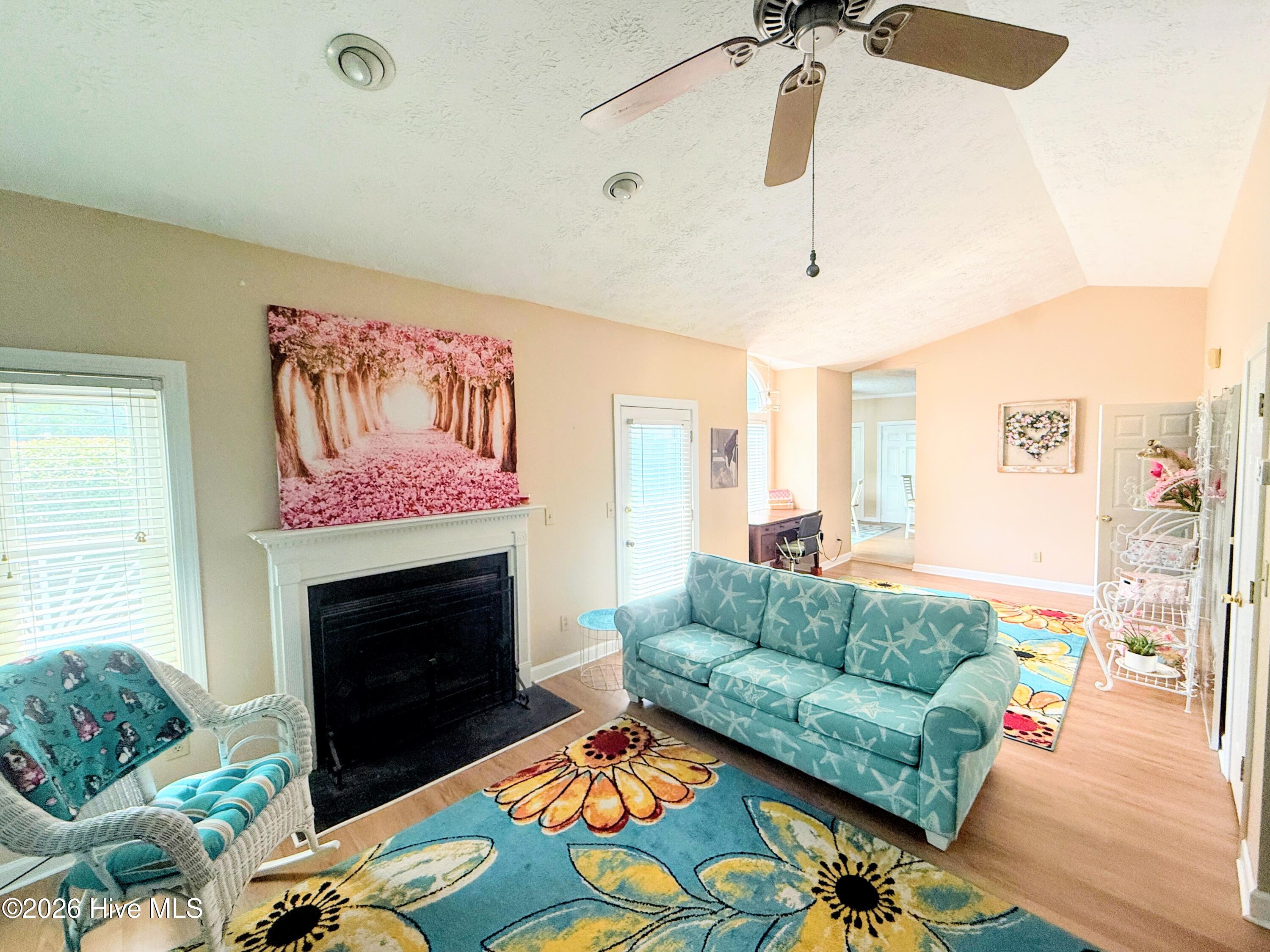 3721 Sand Trap Court Property Photo 12