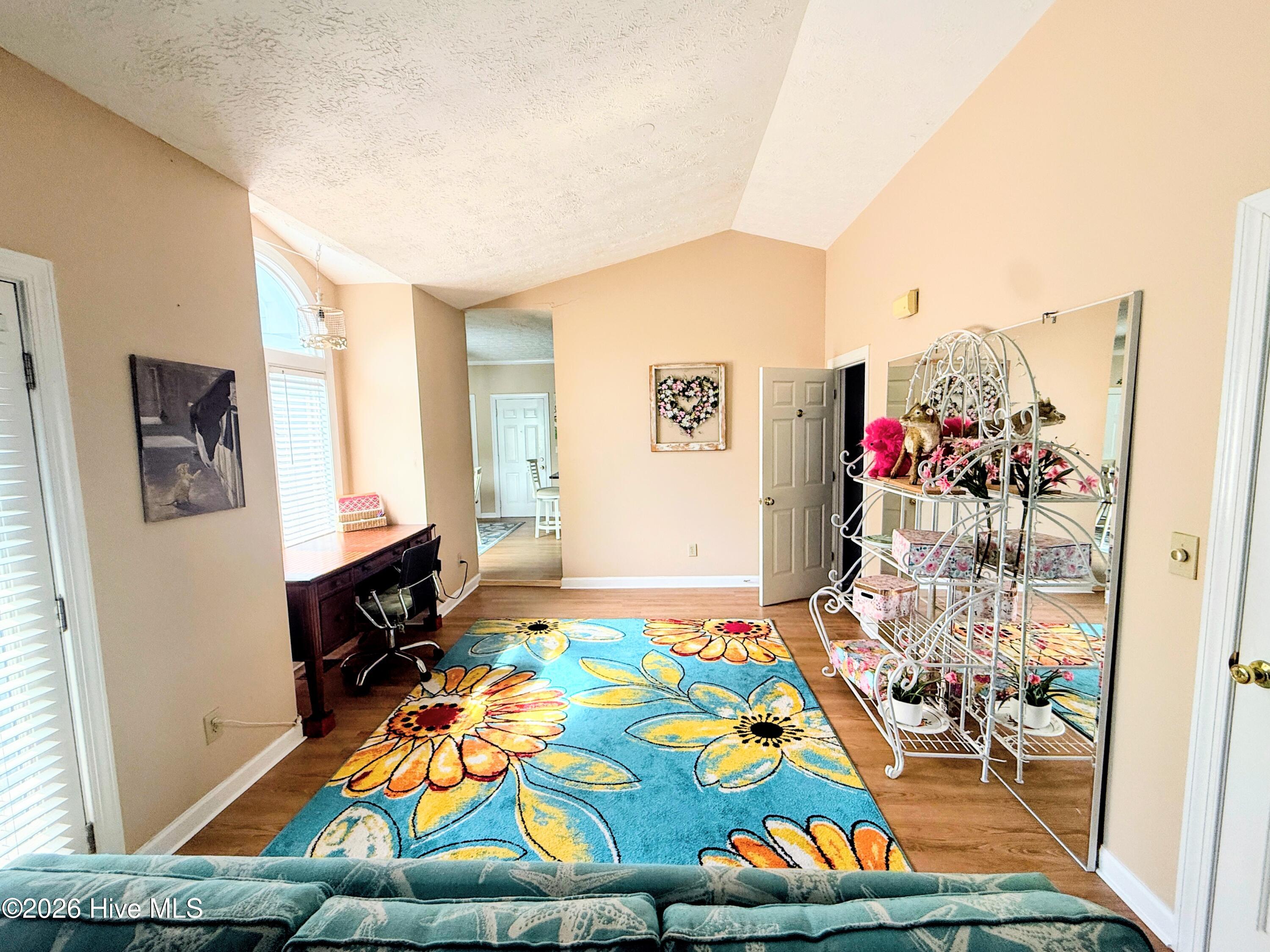 3721 Sand Trap Court Property Photo 13