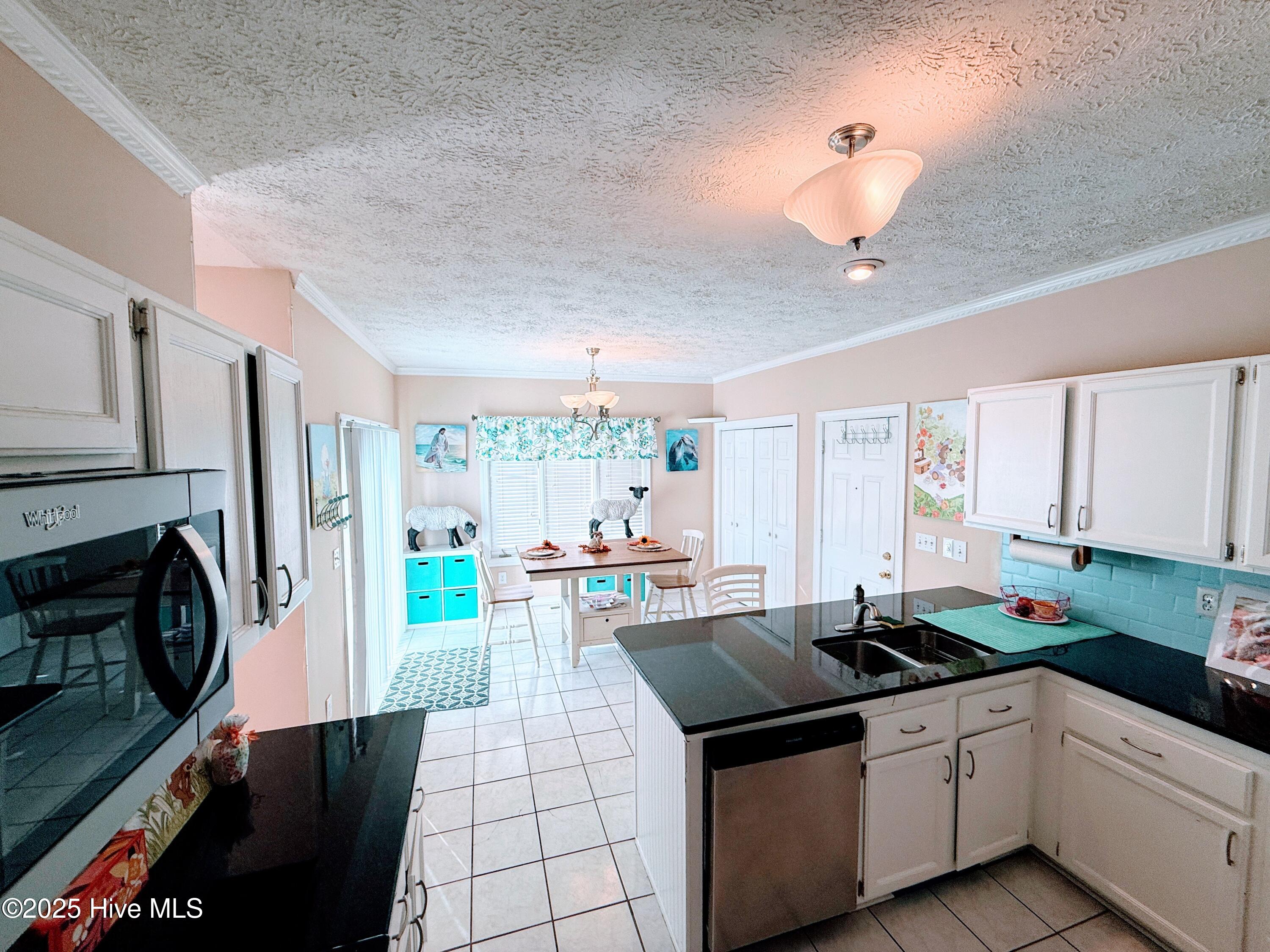 3721 Sand Trap Court Property Photo 14