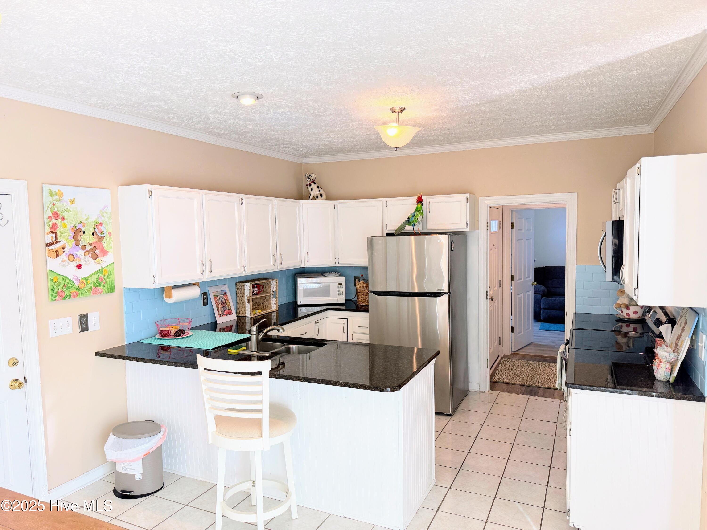 3721 Sand Trap Court Property Photo 15
