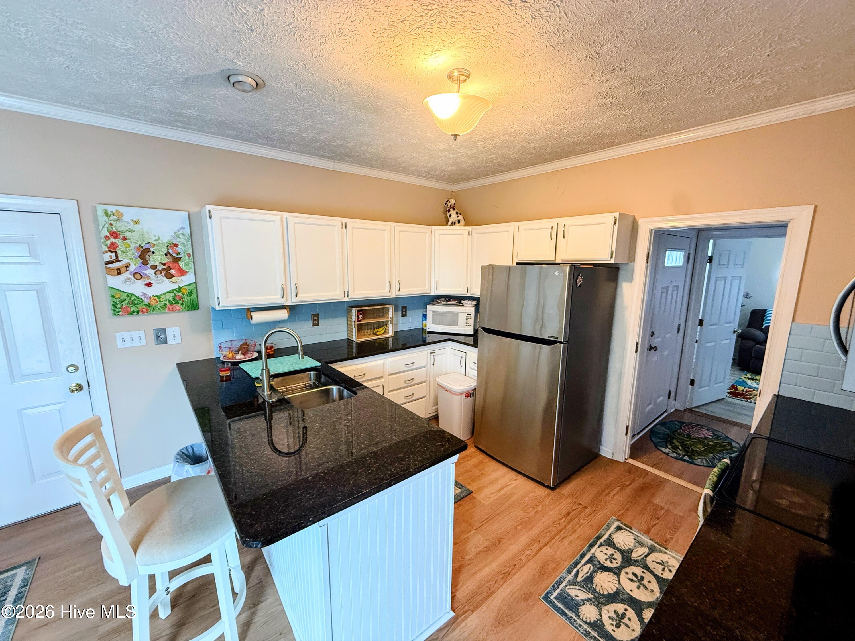 3721 Sand Trap Court Property Photo 16
