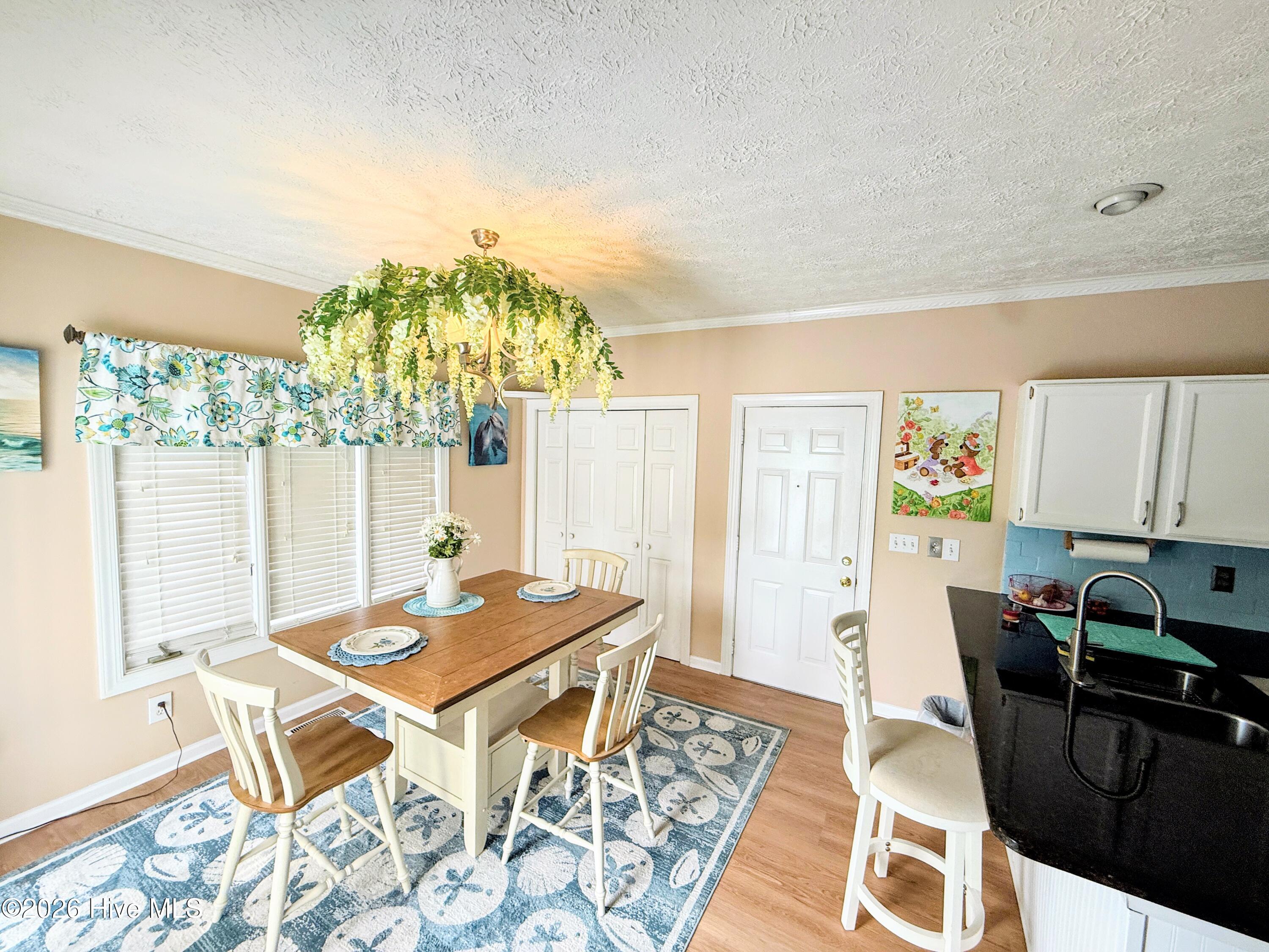 3721 Sand Trap Court Property Photo 17