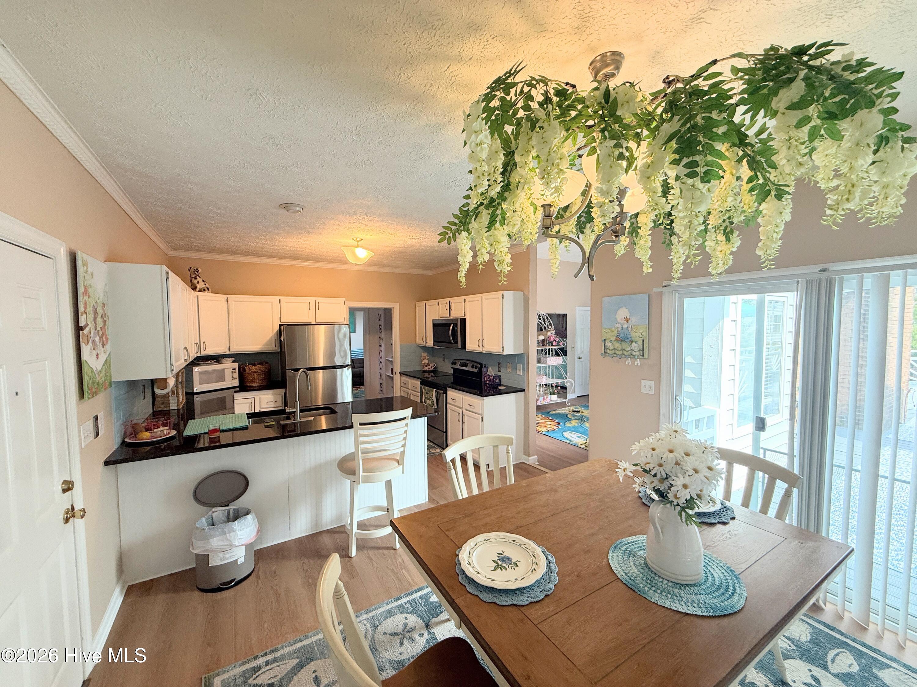 3721 Sand Trap Court Property Photo 18