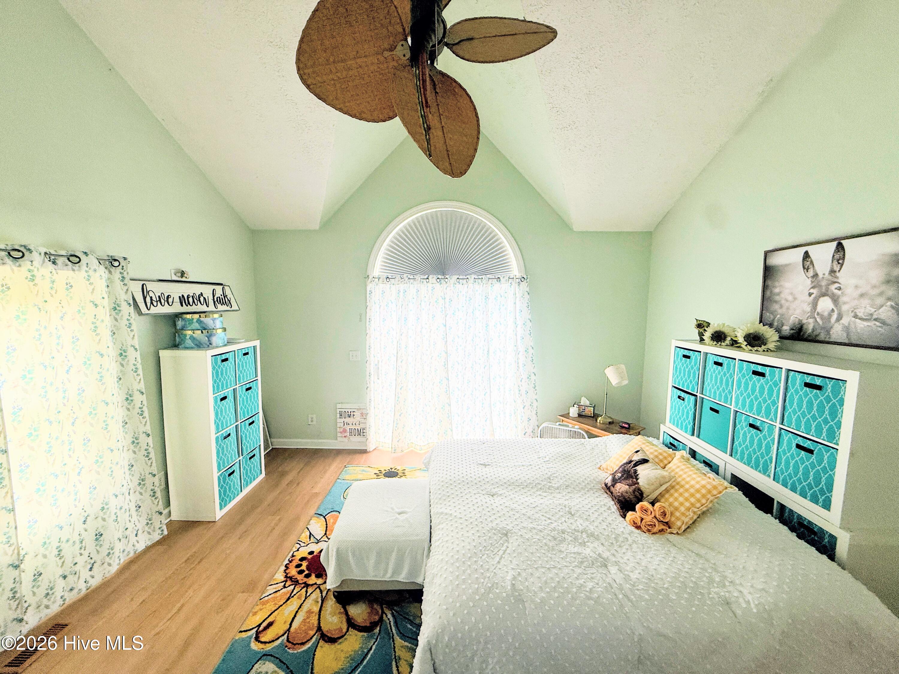 3721 Sand Trap Court Property Photo 20