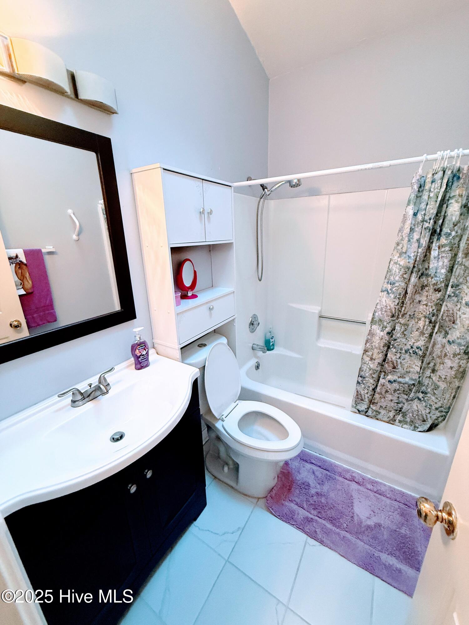 3721 Sand Trap Court Property Photo 25