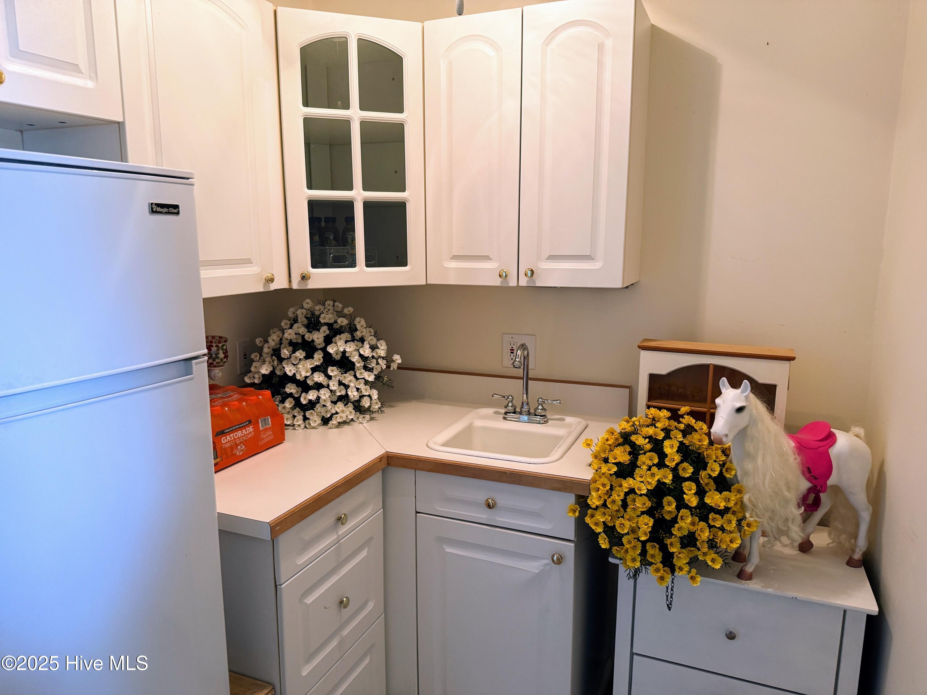 3721 Sand Trap Court Property Photo 27