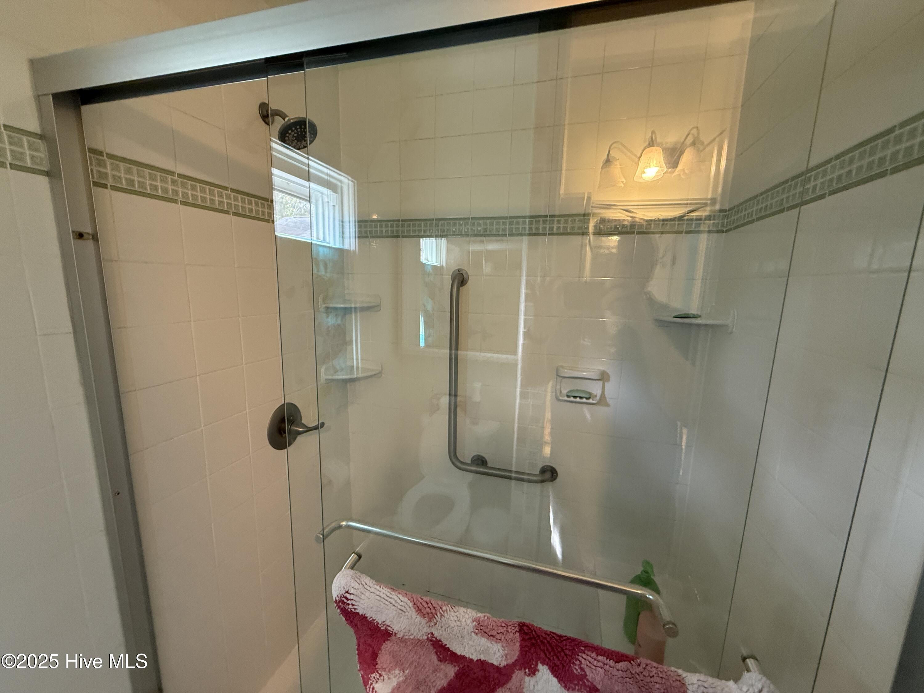 3721 Sand Trap Court Property Photo 29