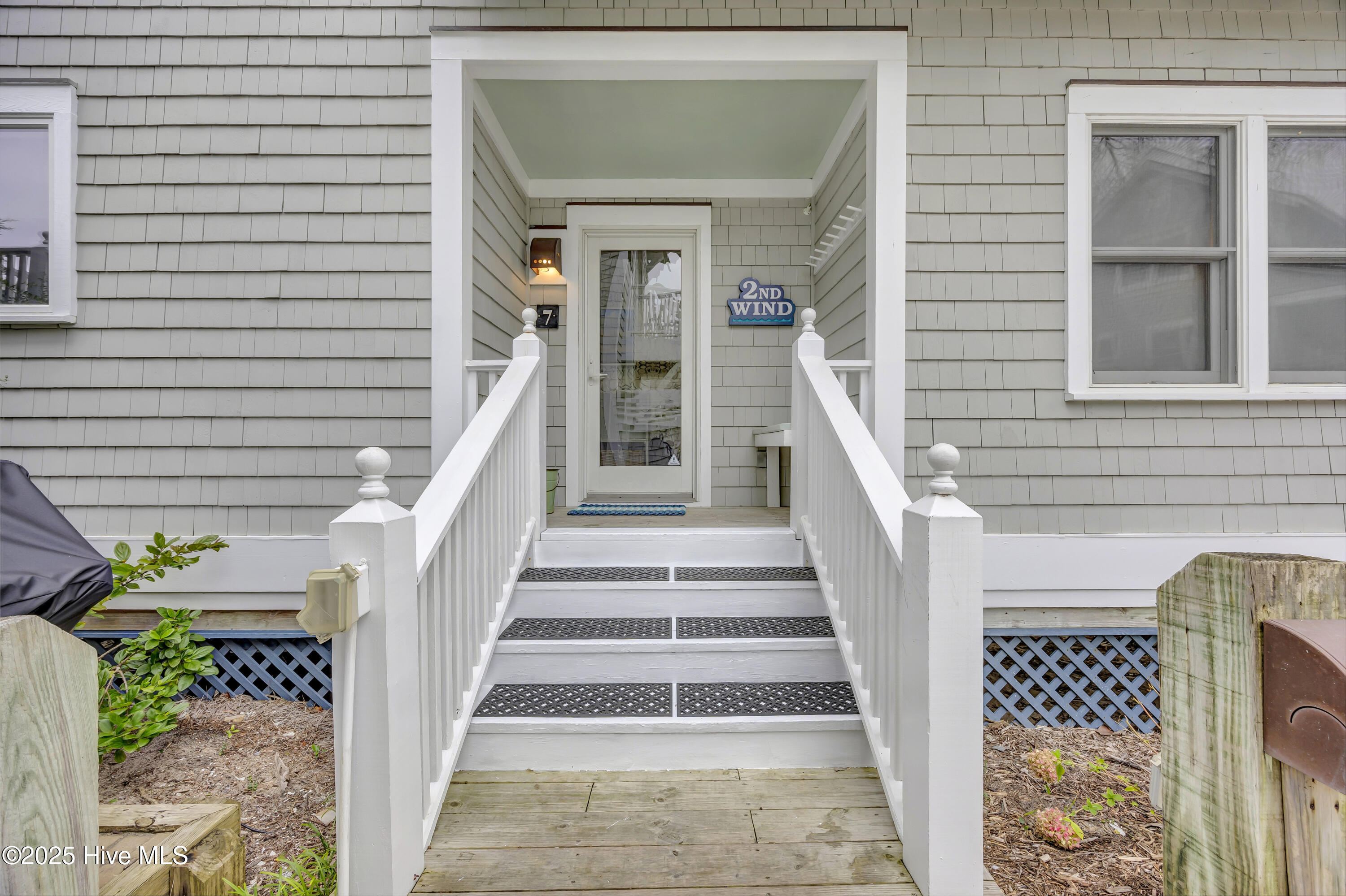 7 Isle Of Skye Crescent Property Photo 7