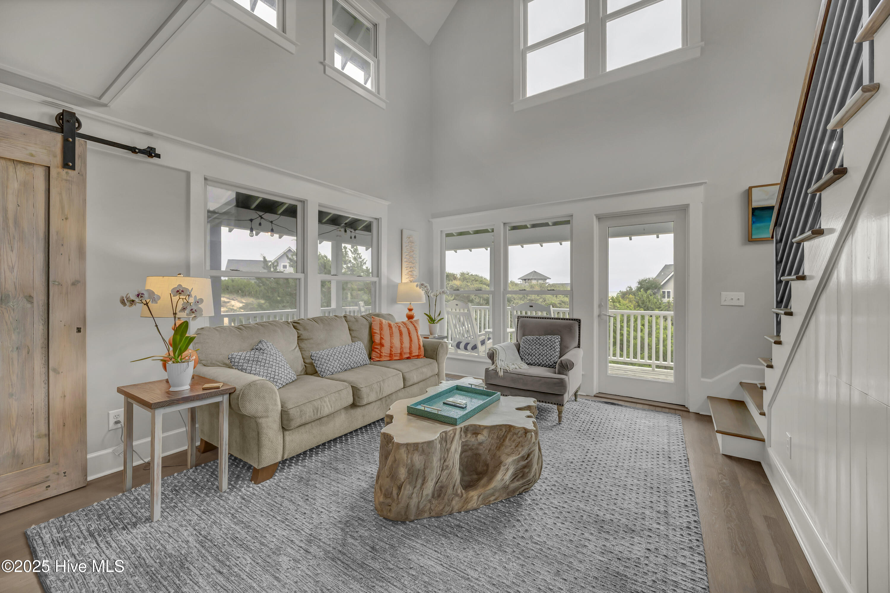 7 Isle Of Skye Crescent Property Photo 8