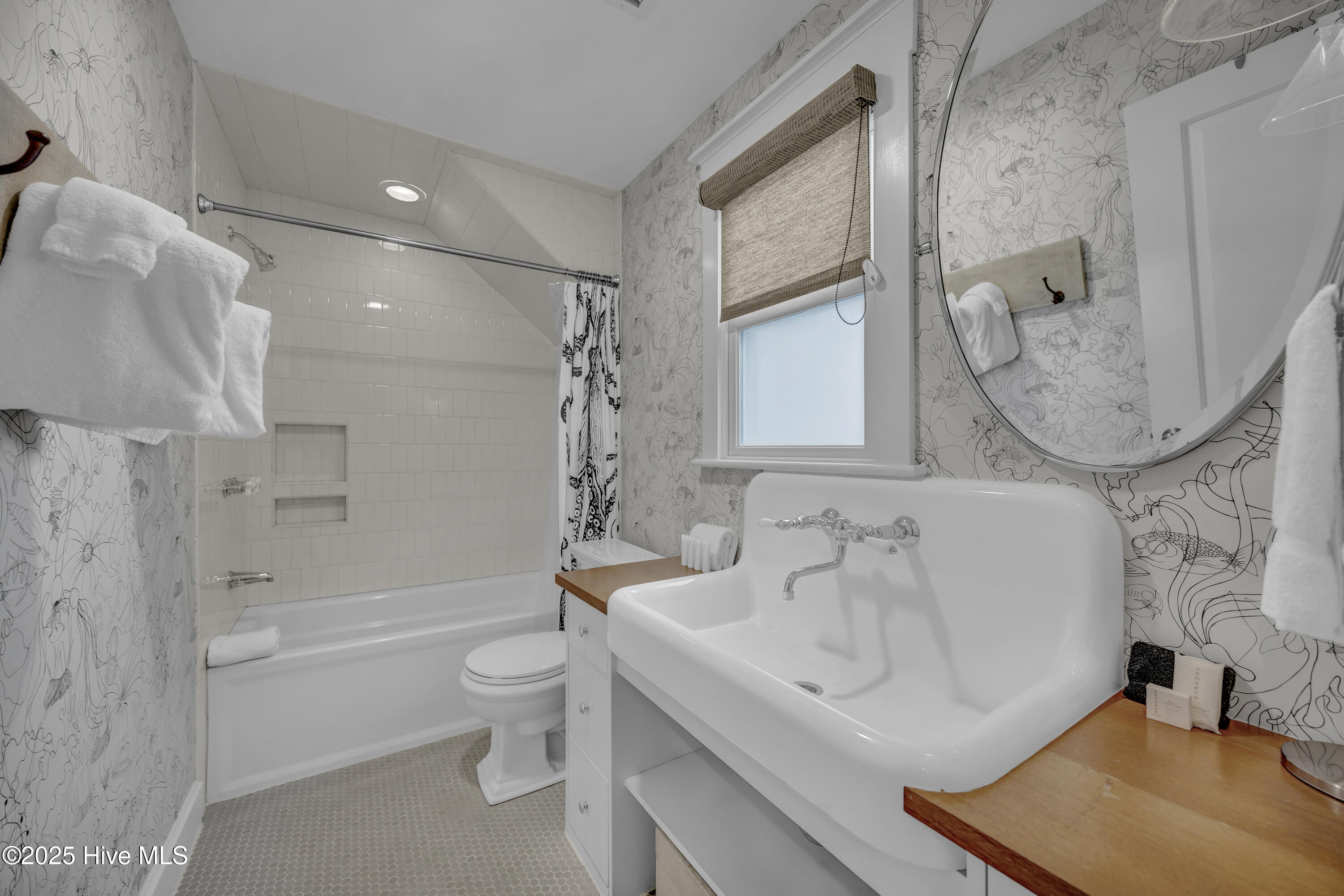 7 Isle Of Skye Crescent Property Photo 23