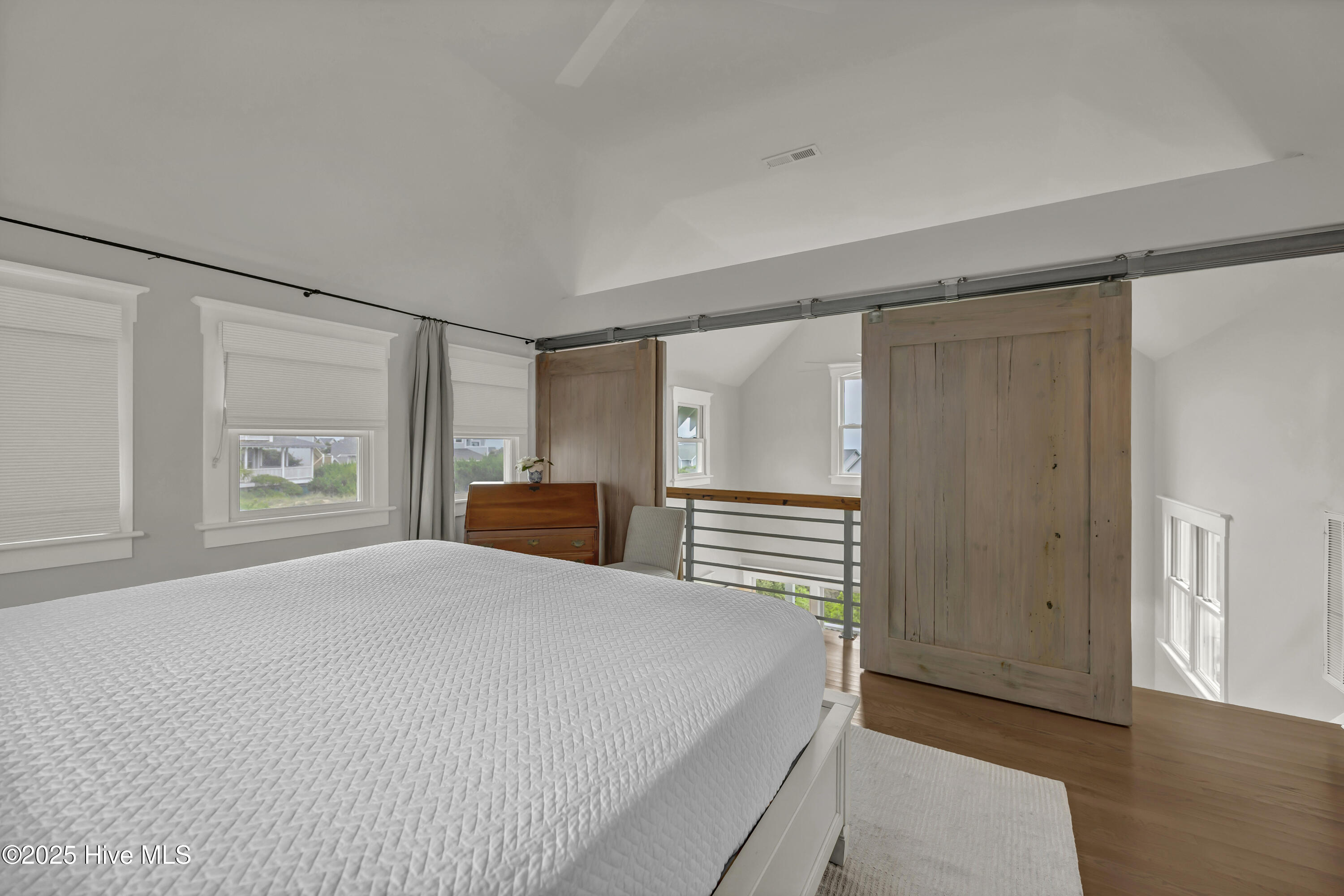 7 Isle Of Skye Crescent Property Photo 26