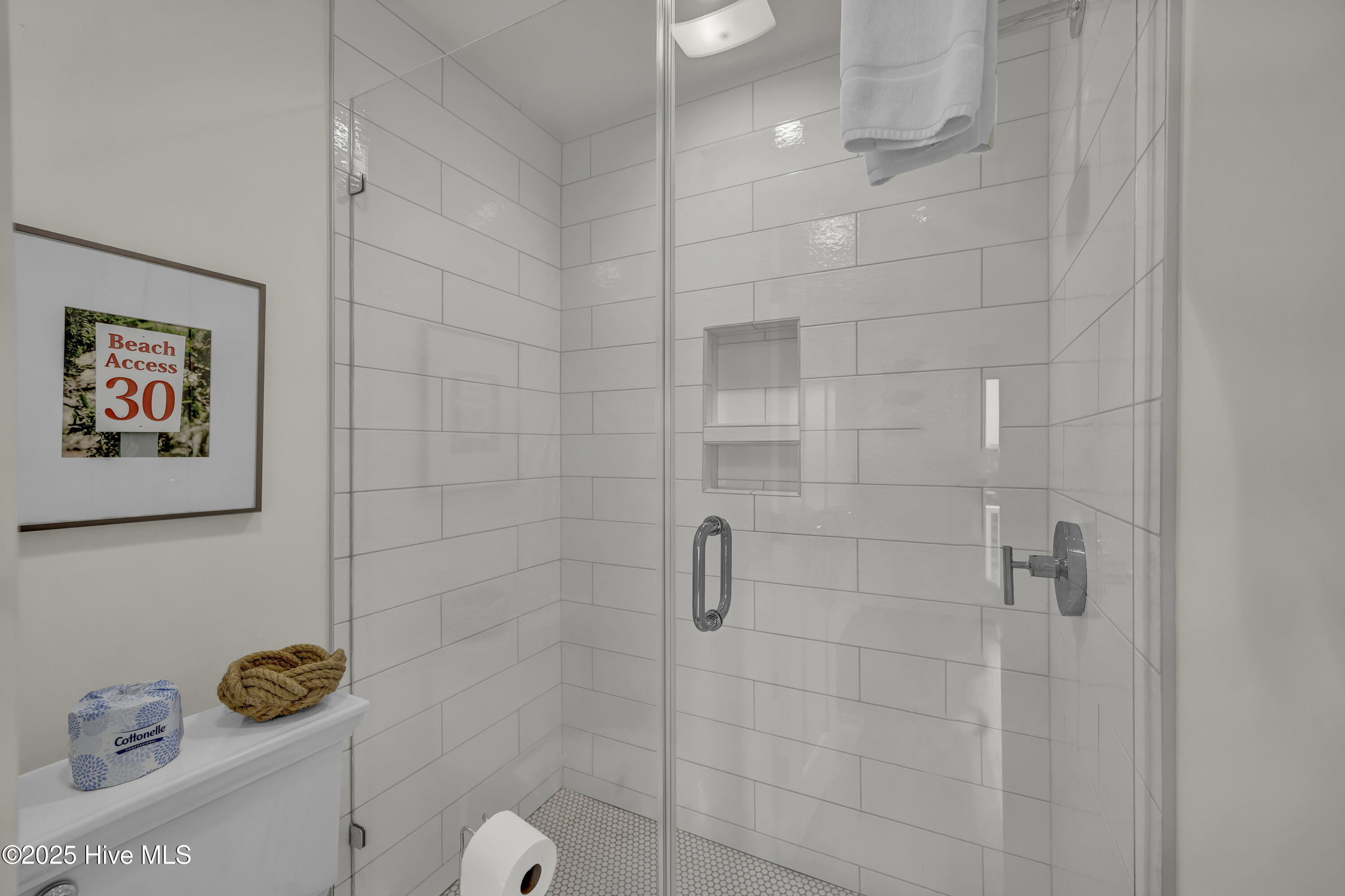 7 Isle Of Skye Crescent Property Photo 37