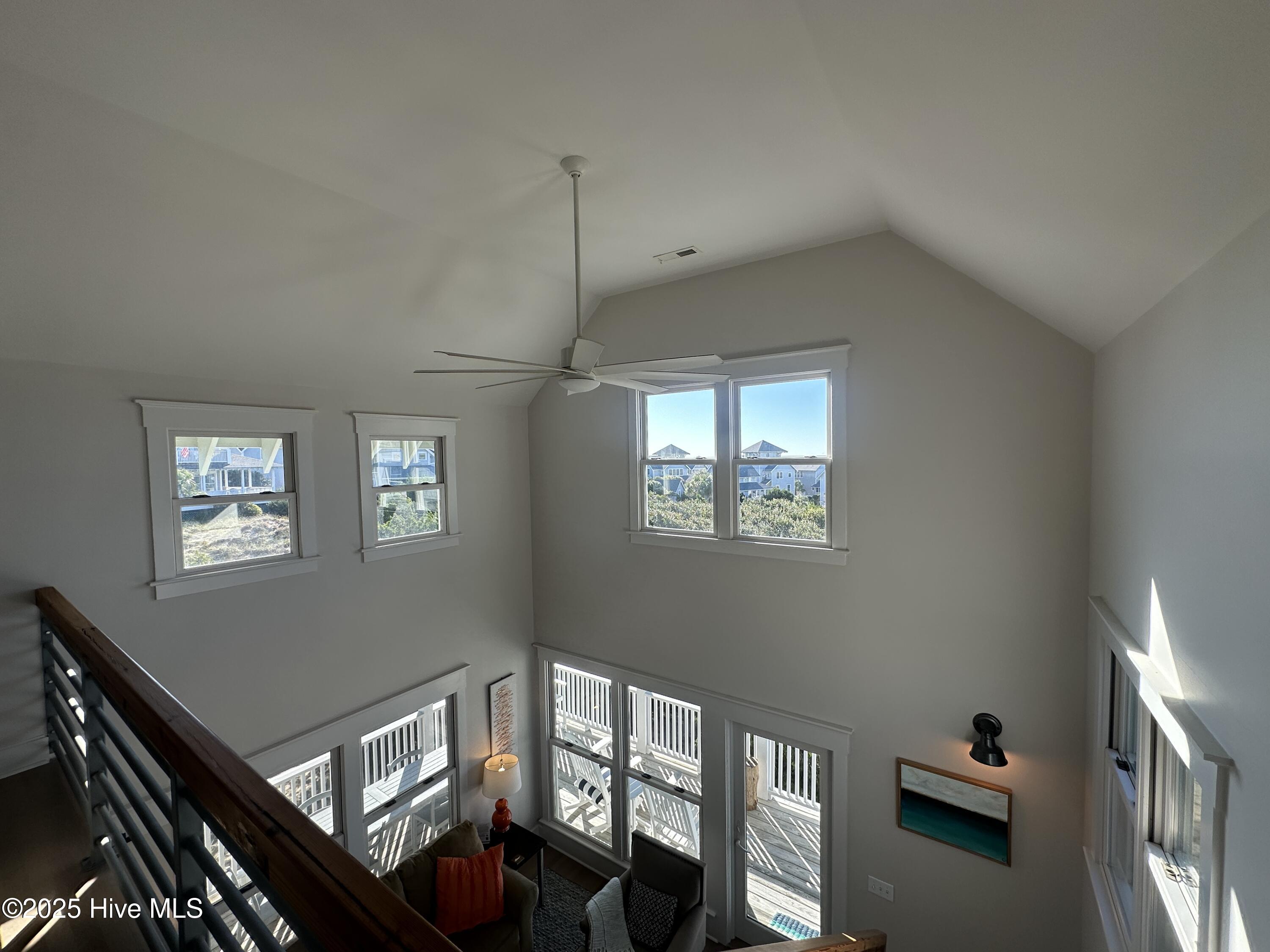 7 Isle Of Skye Crescent Property Photo 44