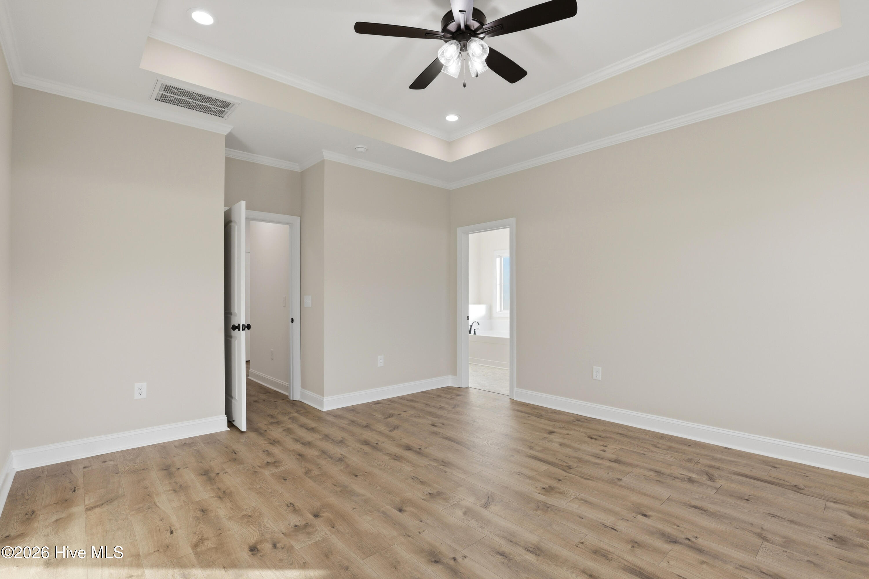 110 Mary Hopes Place Property Photo 20