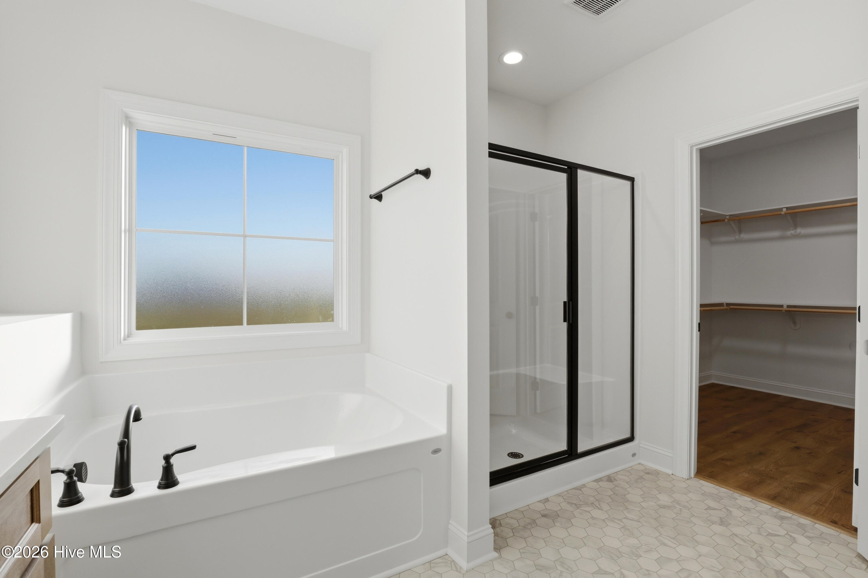 110 Mary Hopes Place Property Photo 24
